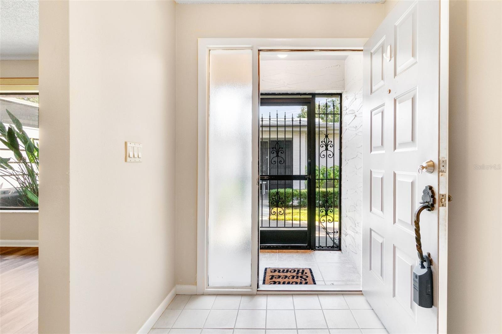 A4655910 Property Photo