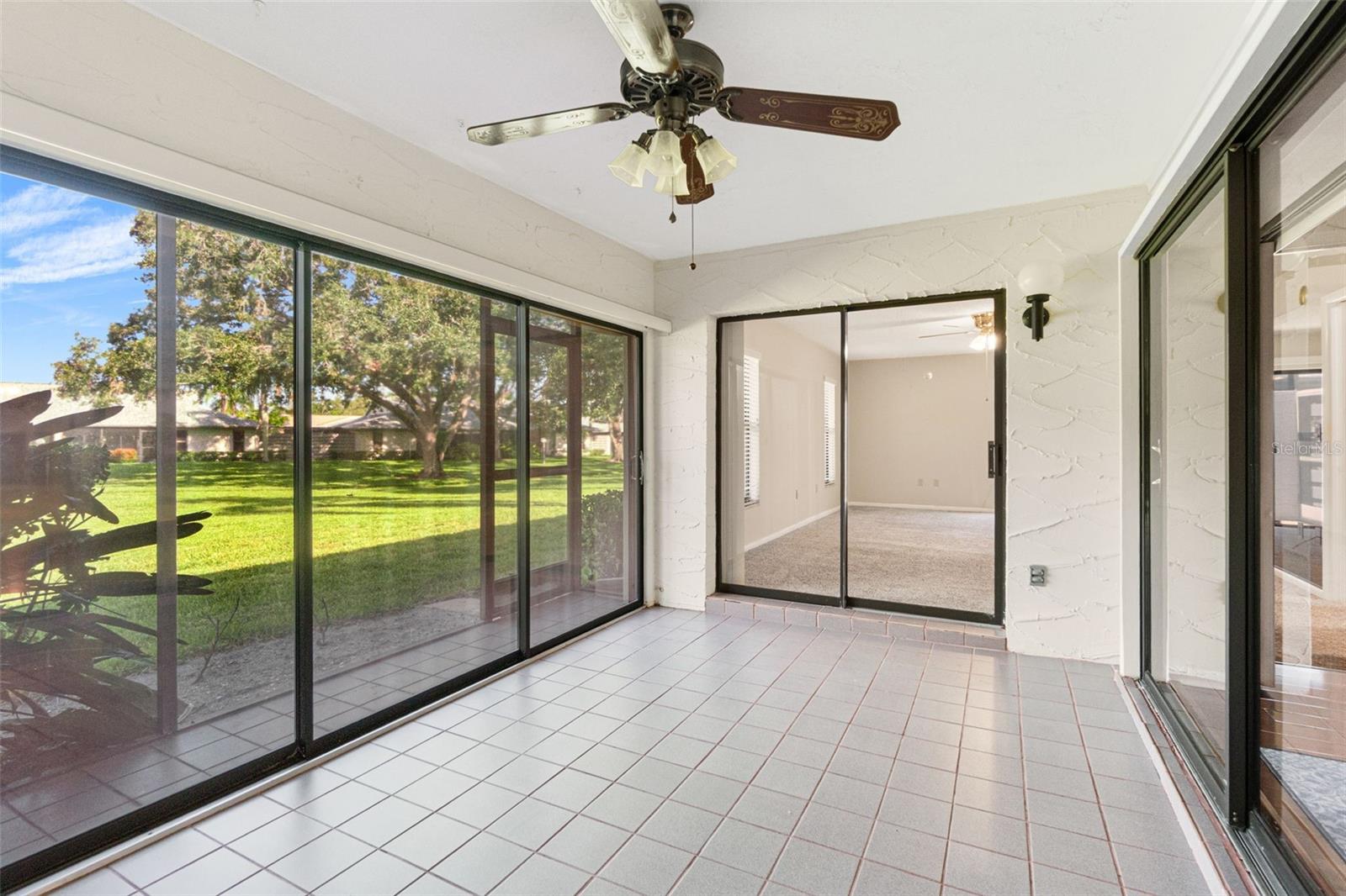 A4655910 Property Photo