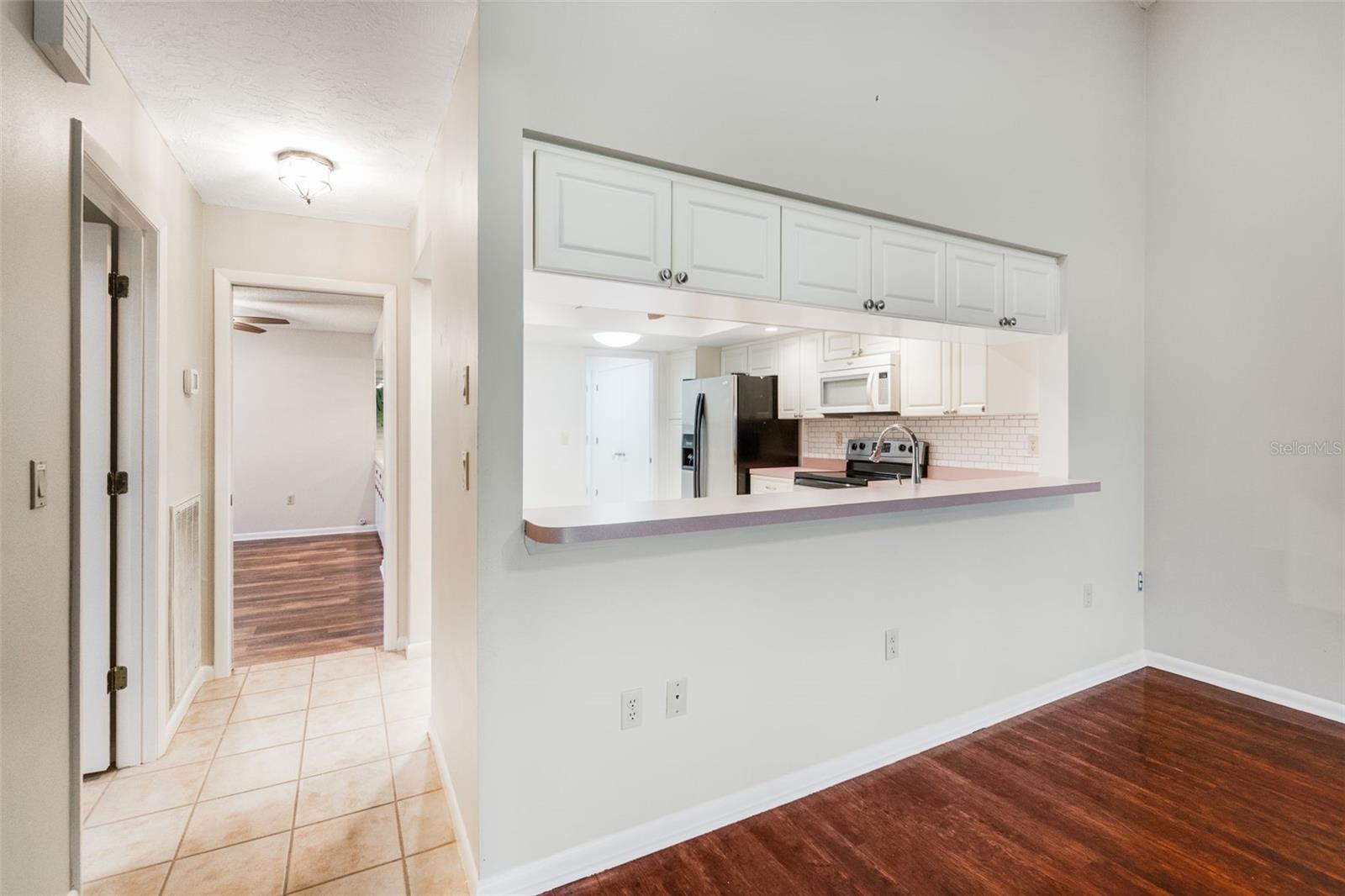 A4655910 Property Photo