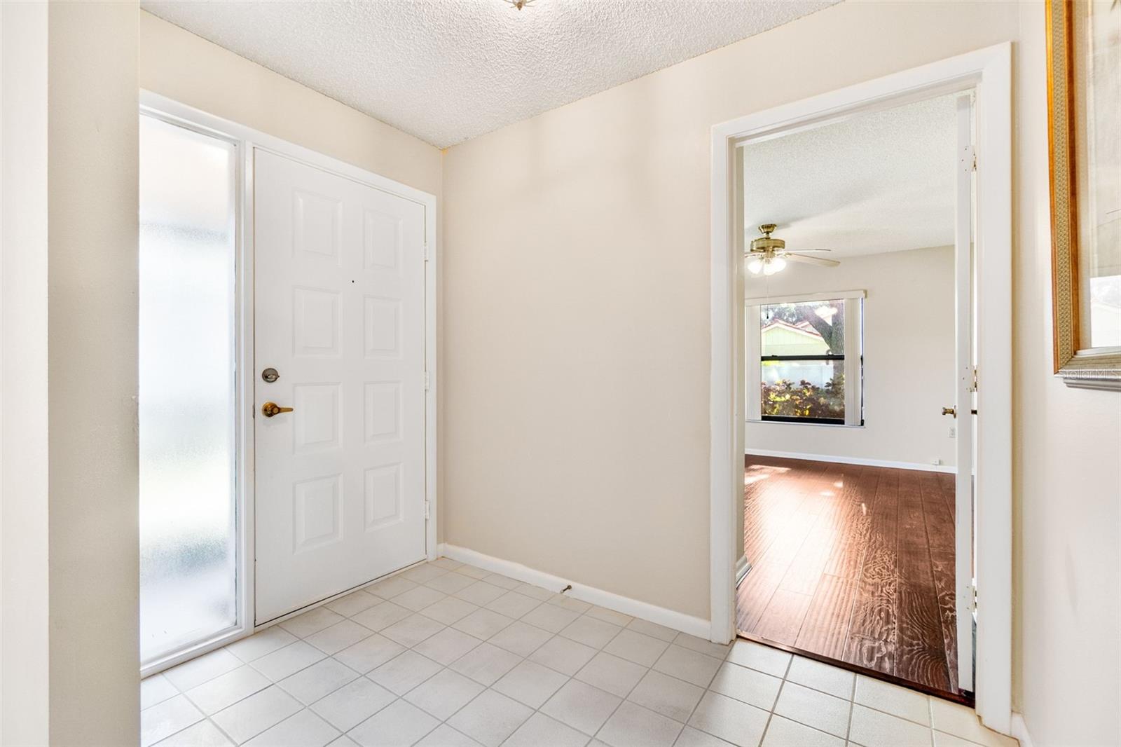 A4655910 Property Photo