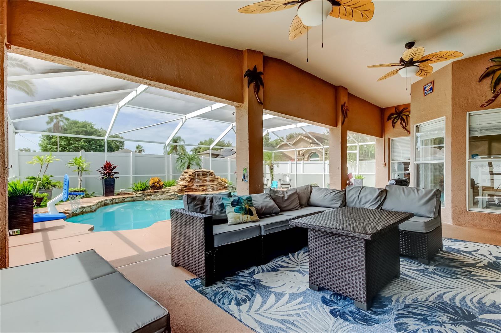 28826 WINDOVER ST, WESLEY CHAPEL, FL, 33545