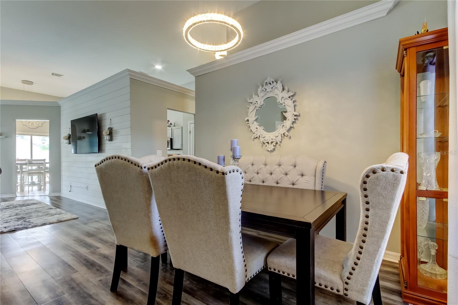 28826 WINDOVER ST, WESLEY CHAPEL, FL, 33545