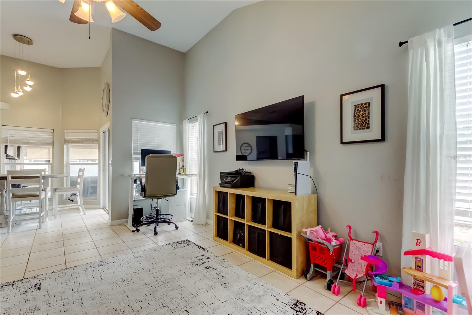 28826 WINDOVER ST, WESLEY CHAPEL, FL, 33545