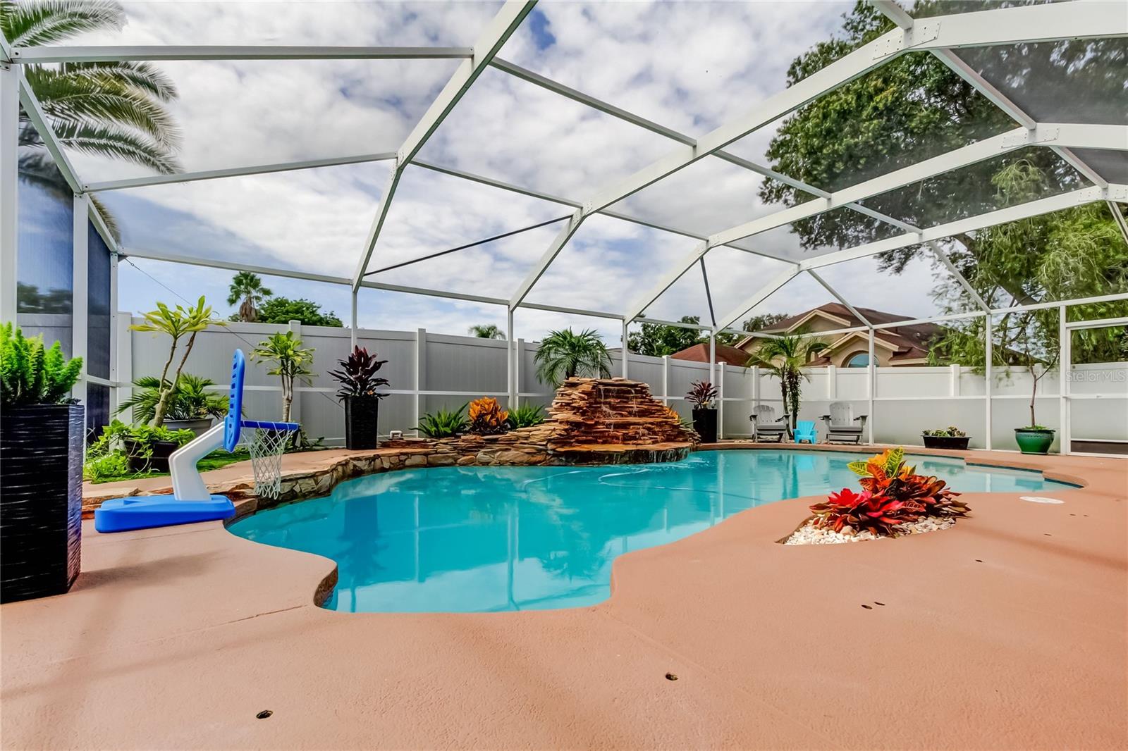 28826 WINDOVER ST, WESLEY CHAPEL, FL, 33545