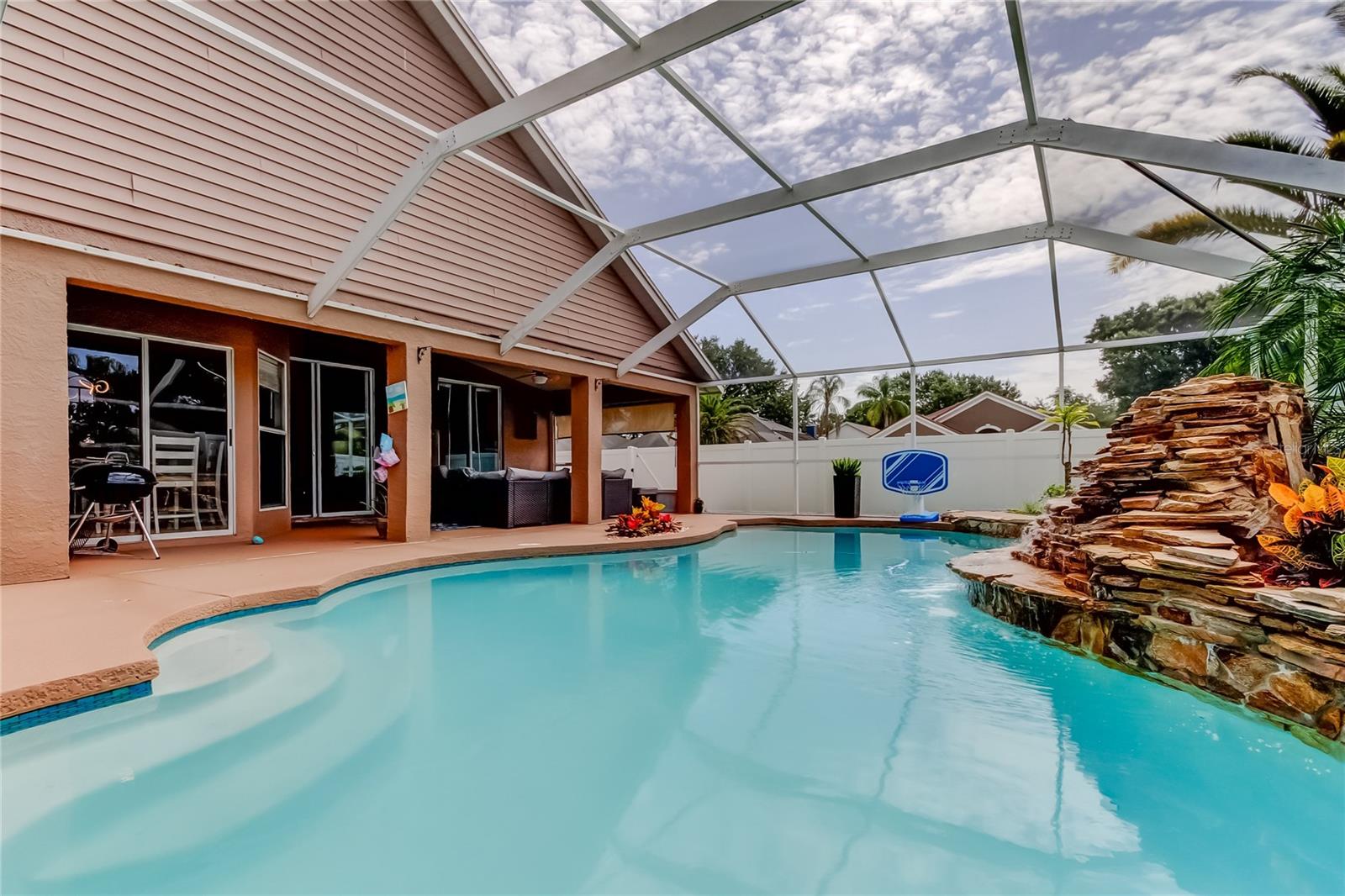 28826 WINDOVER ST, WESLEY CHAPEL, FL, 33545