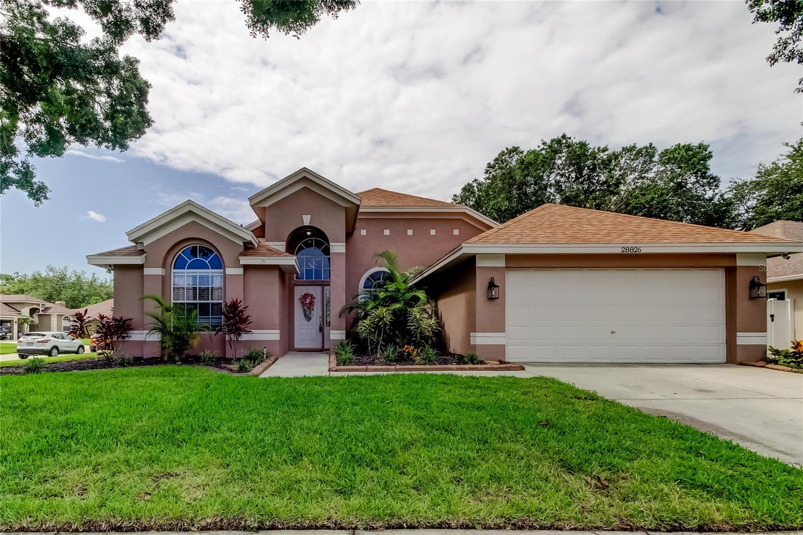 28826 WINDOVER ST, WESLEY CHAPEL, FL, 33545