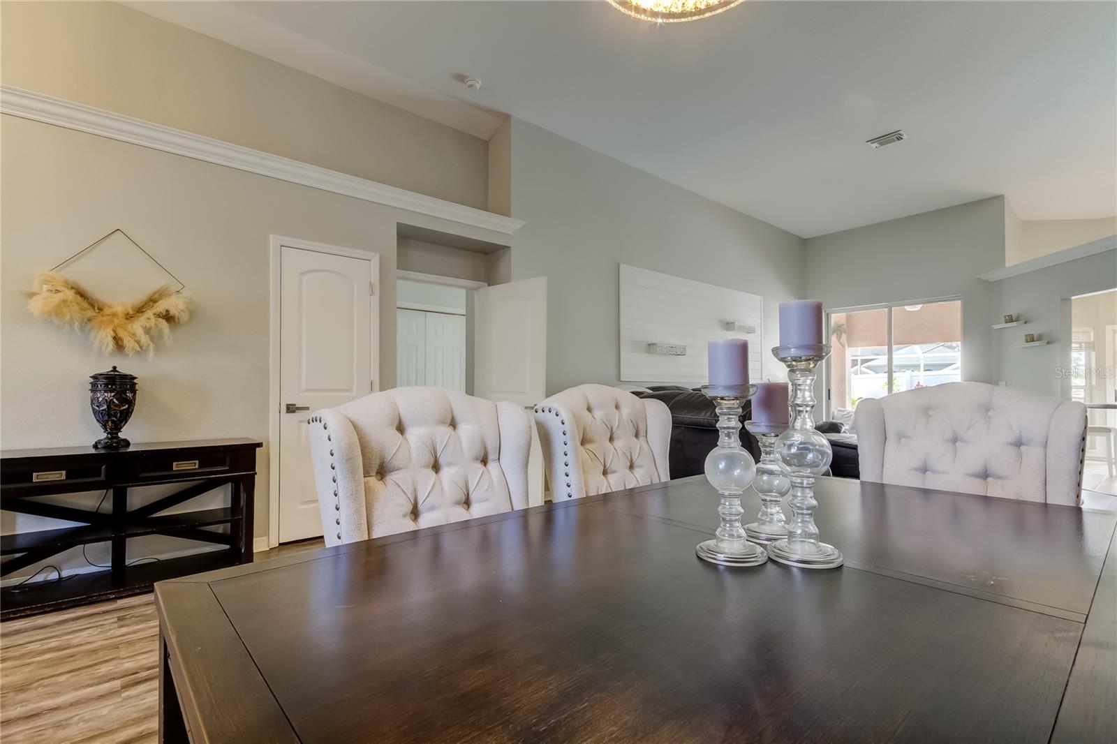 28826 WINDOVER ST, WESLEY CHAPEL, FL, 33545