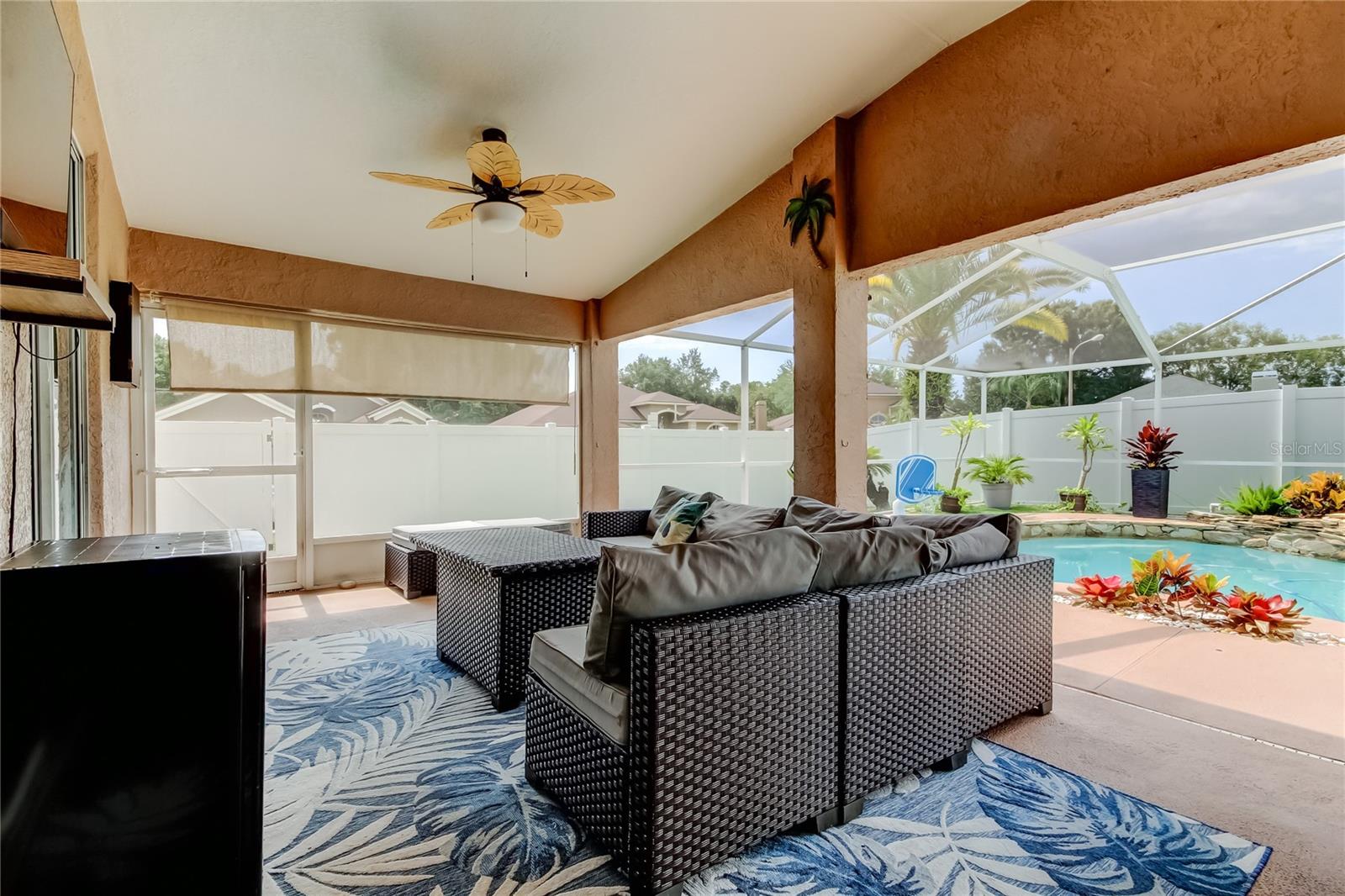 28826 WINDOVER ST, WESLEY CHAPEL, FL, 33545