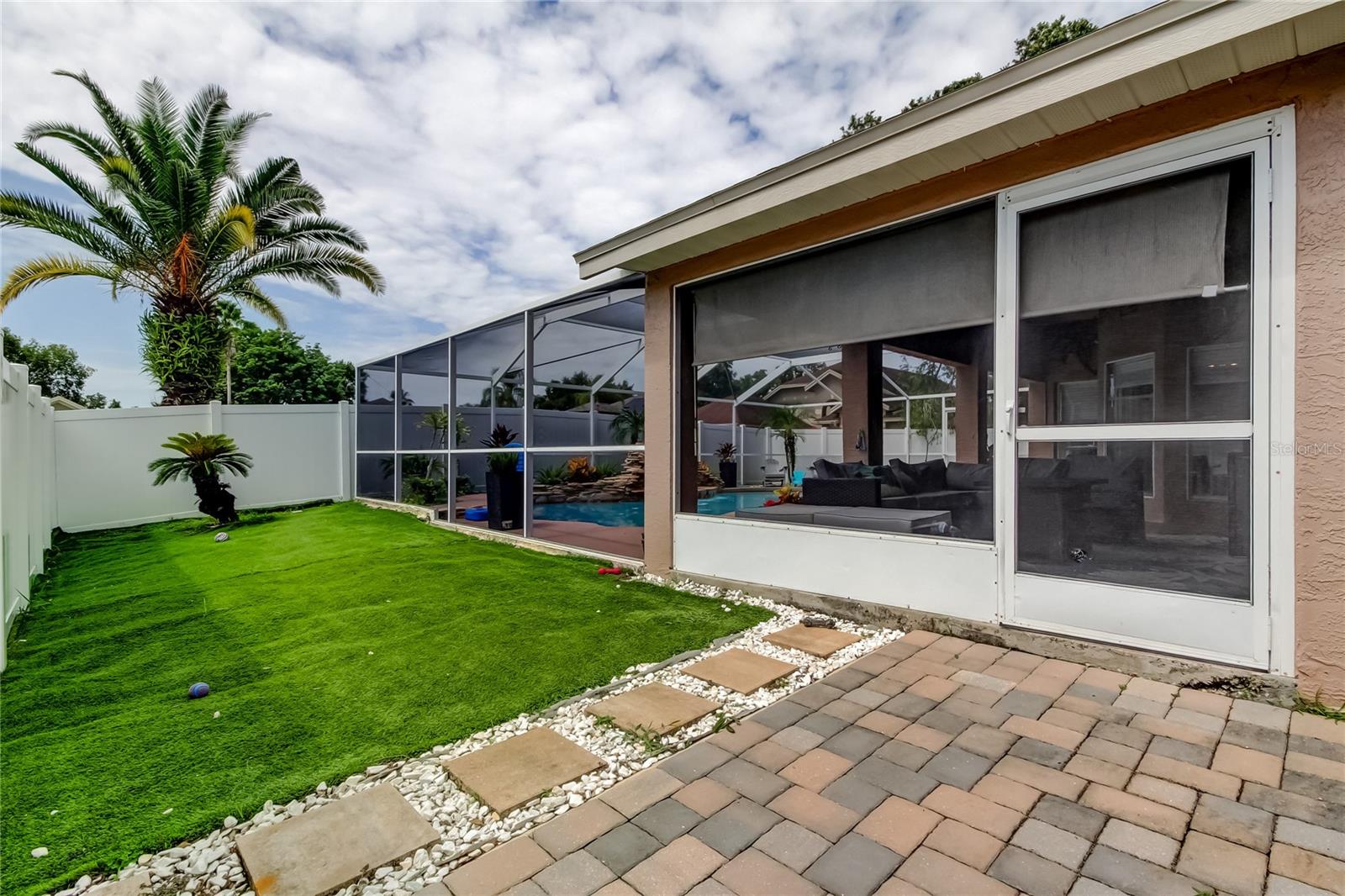 28826 WINDOVER ST, WESLEY CHAPEL, FL, 33545