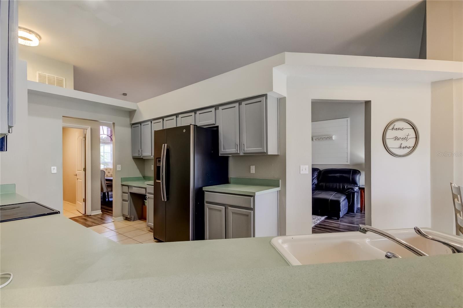 28826 WINDOVER ST, WESLEY CHAPEL, FL, 33545