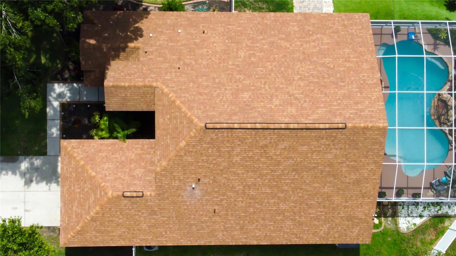 28826 WINDOVER ST, WESLEY CHAPEL, FL, 33545