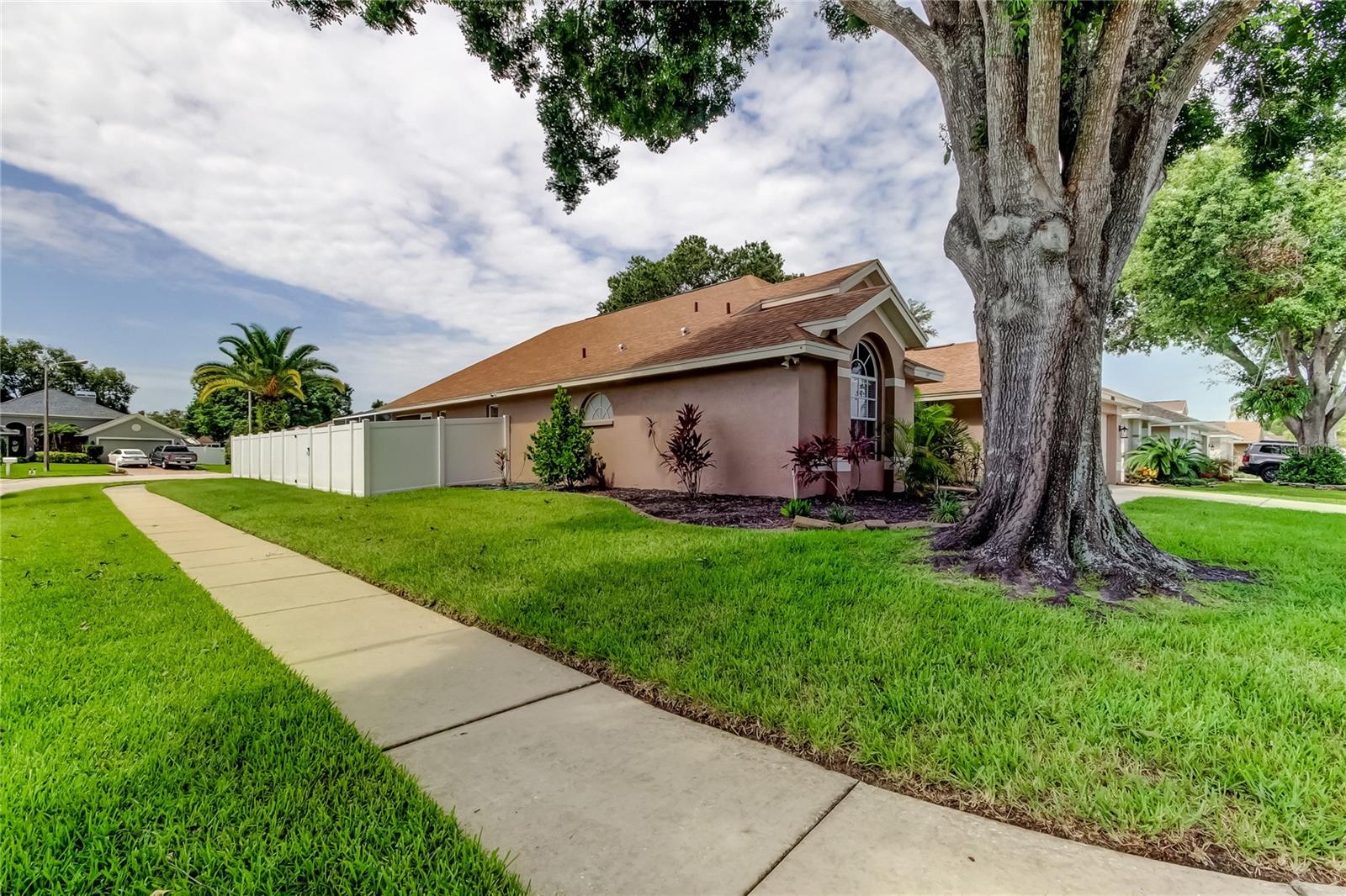 28826 WINDOVER ST, WESLEY CHAPEL, FL, 33545