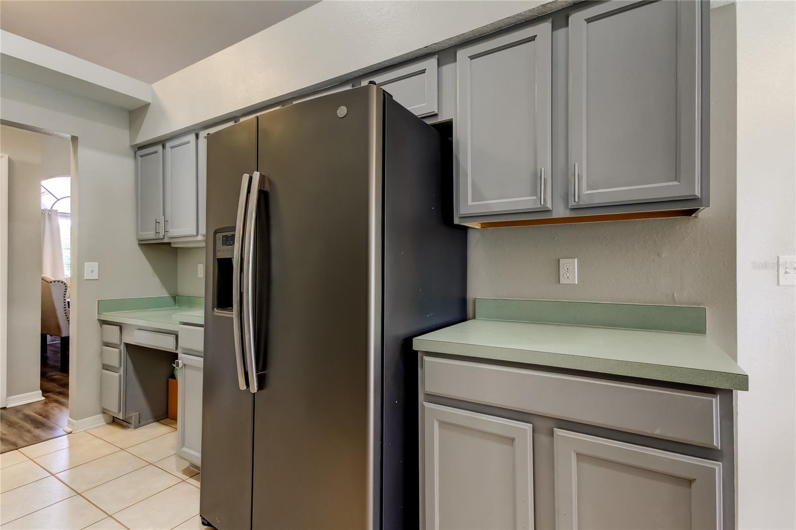 28826 WINDOVER ST, WESLEY CHAPEL, FL, 33545