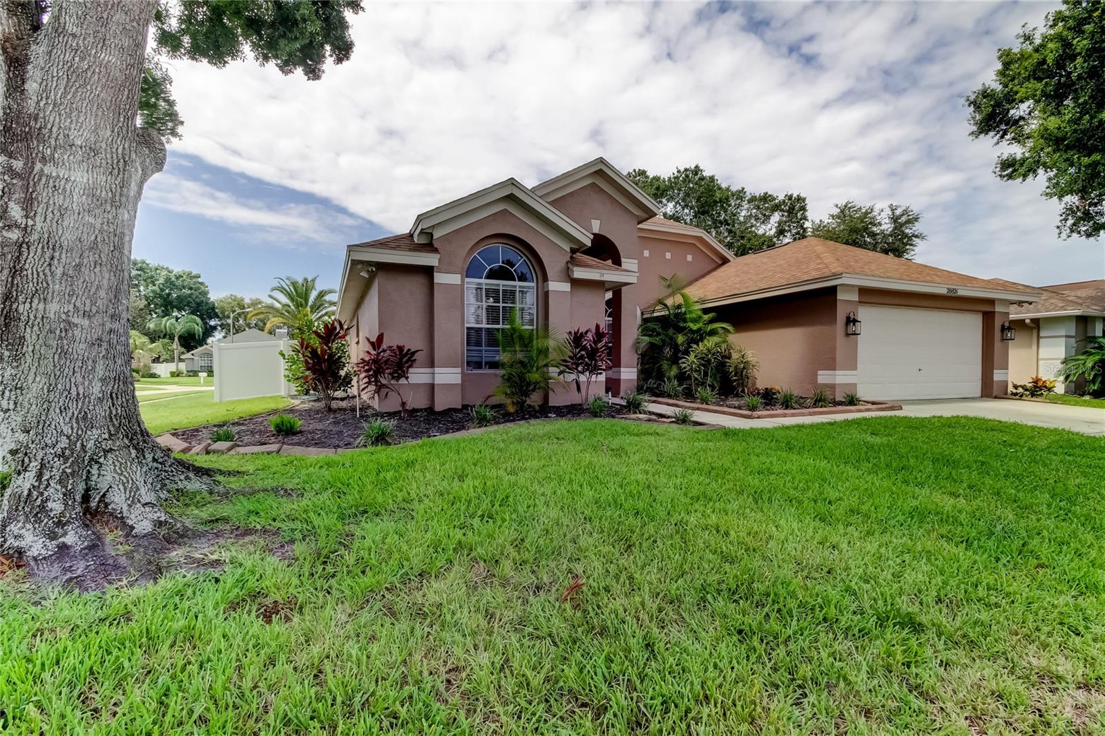 28826 WINDOVER ST, WESLEY CHAPEL, FL, 33545