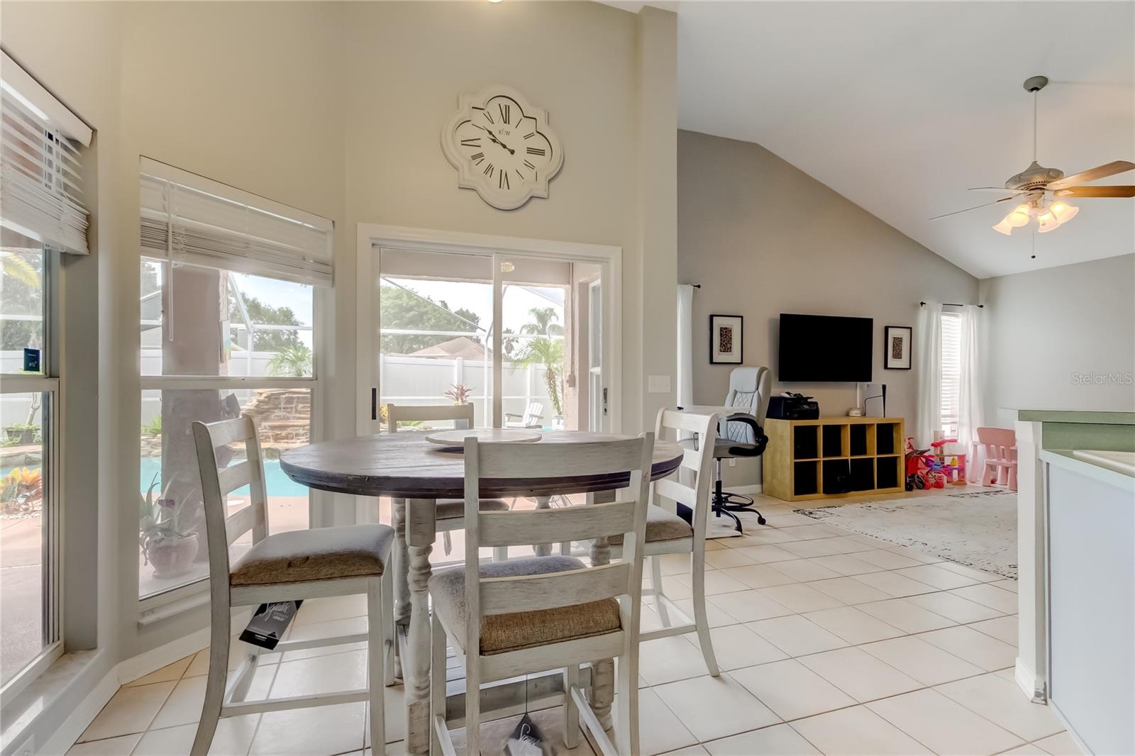 28826 WINDOVER ST, WESLEY CHAPEL, FL, 33545