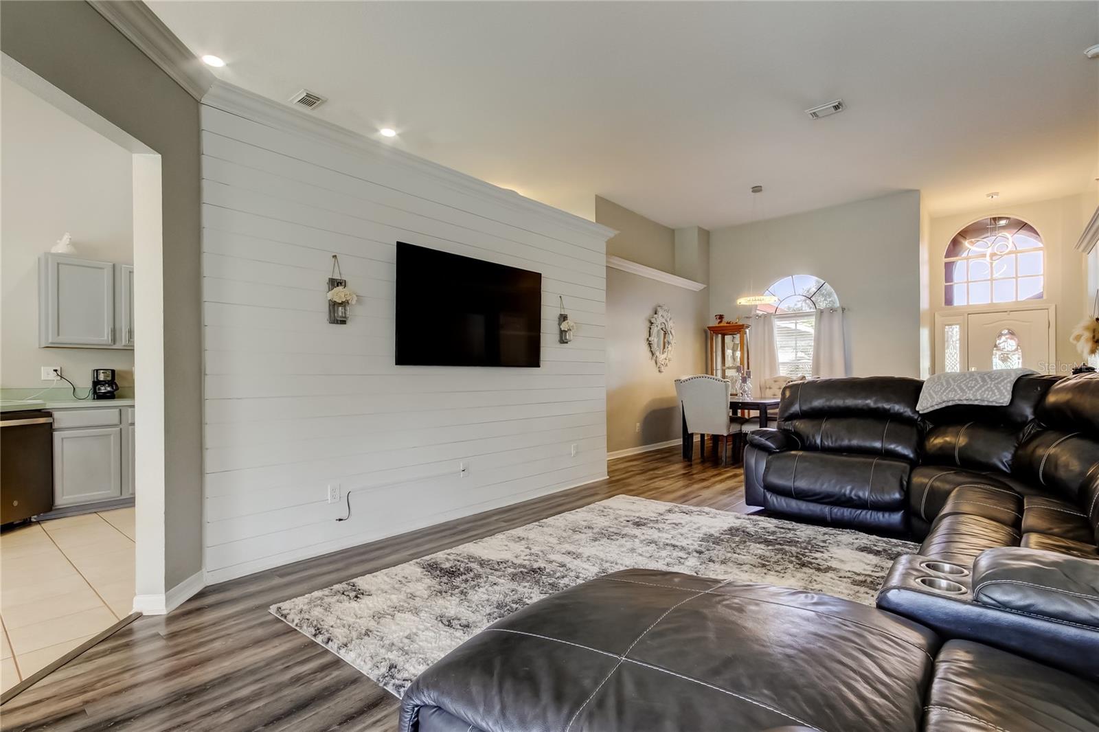 28826 WINDOVER ST, WESLEY CHAPEL, FL, 33545