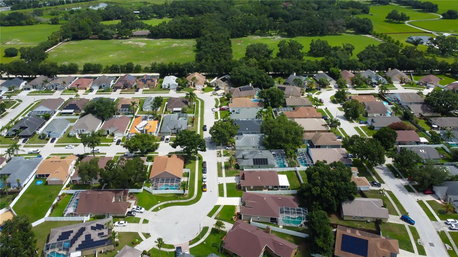 28826 WINDOVER ST, WESLEY CHAPEL, FL, 33545