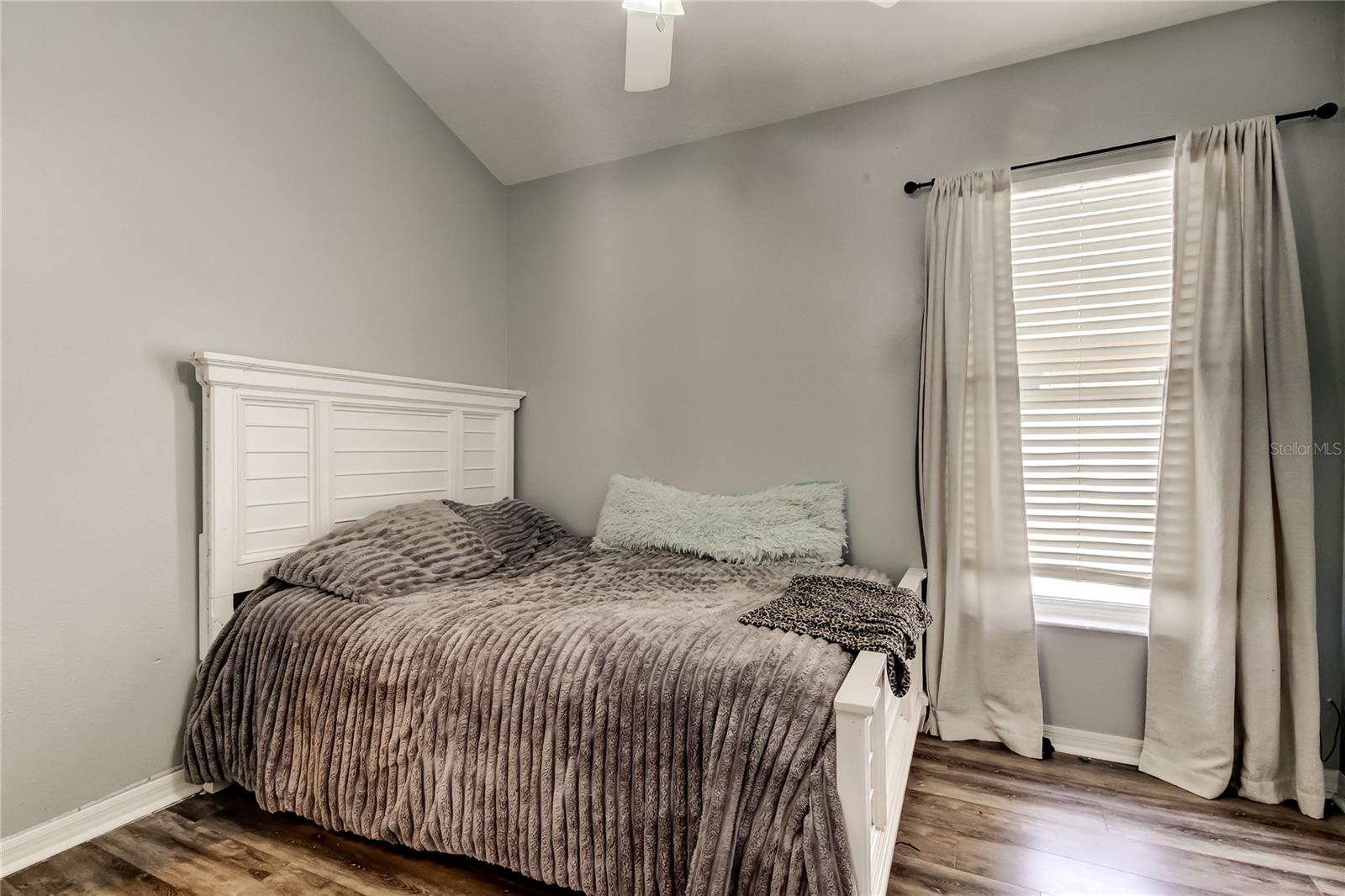 28826 WINDOVER ST, WESLEY CHAPEL, FL, 33545