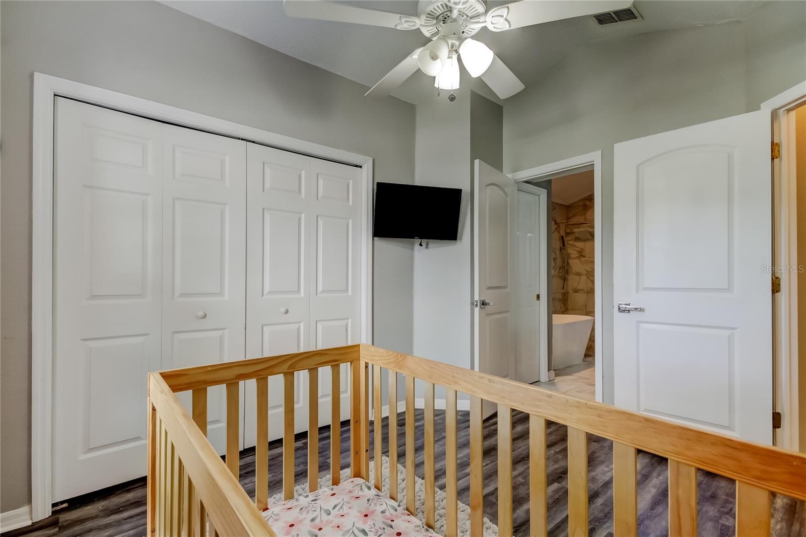 28826 WINDOVER ST, WESLEY CHAPEL, FL, 33545