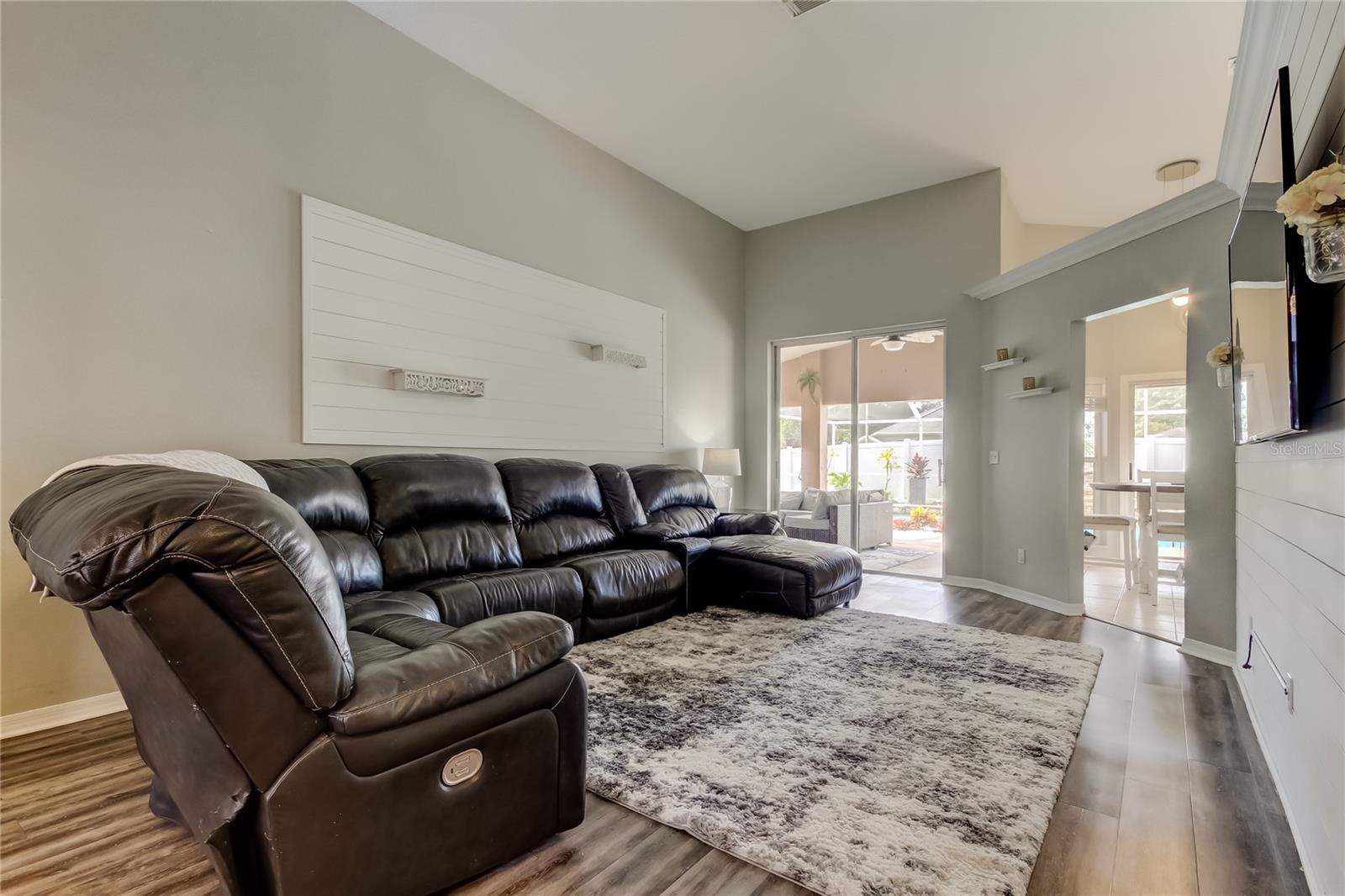 28826 WINDOVER ST, WESLEY CHAPEL, FL, 33545