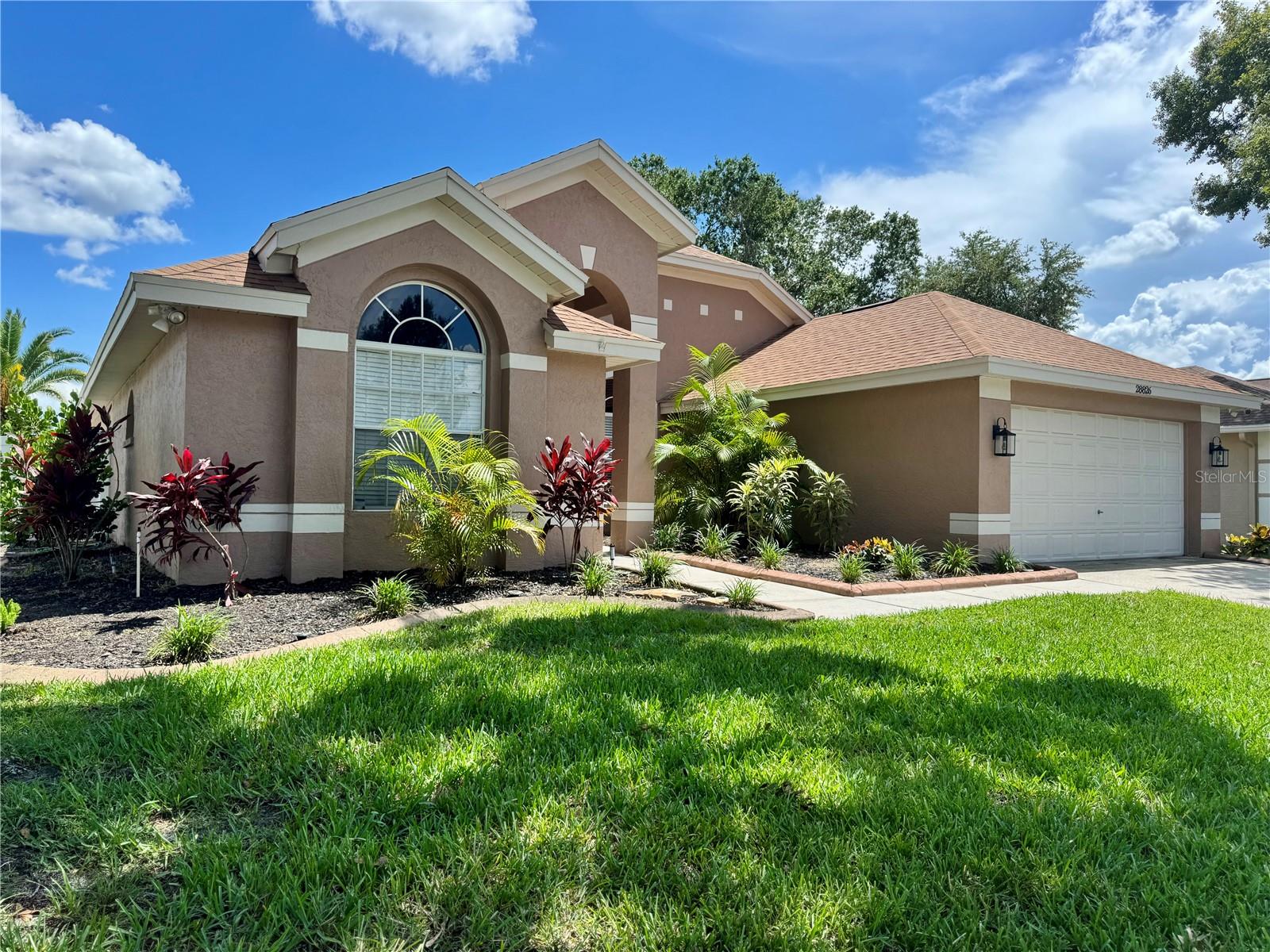 28826 WINDOVER ST, WESLEY CHAPEL, FL, 33545