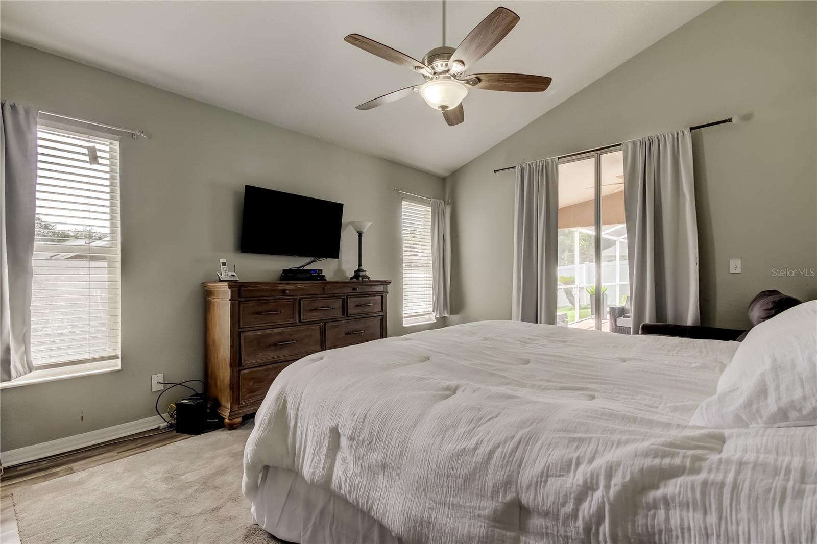 28826 WINDOVER ST, WESLEY CHAPEL, FL, 33545