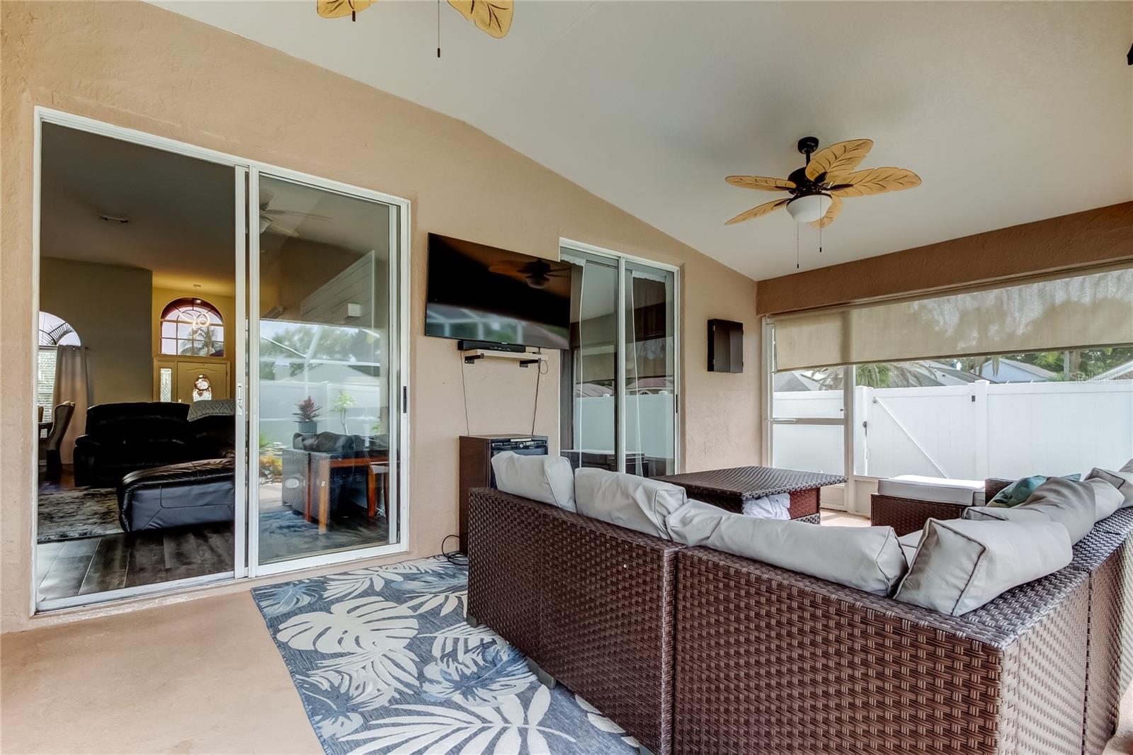 28826 WINDOVER ST, WESLEY CHAPEL, FL, 33545