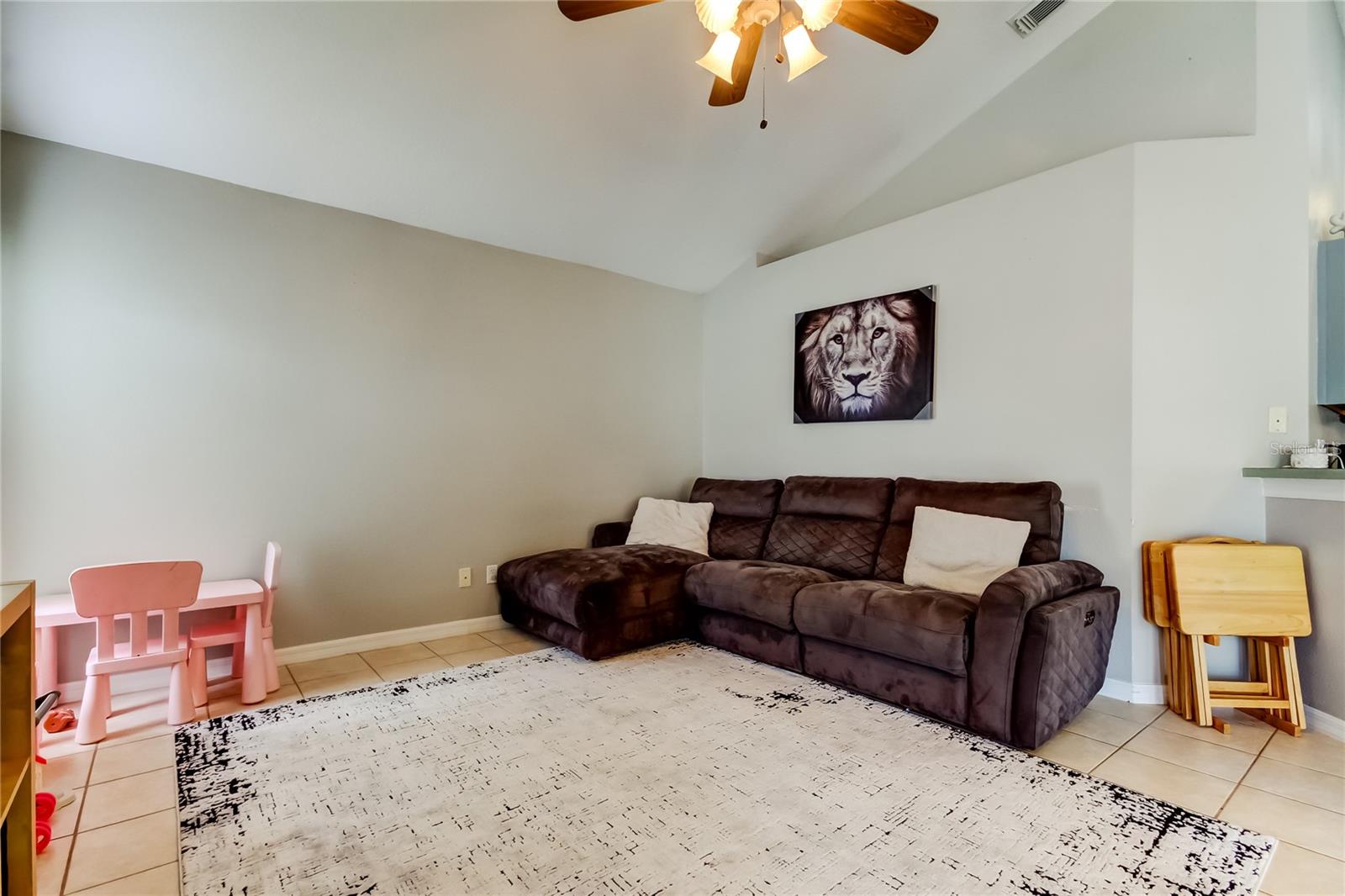 28826 WINDOVER ST, WESLEY CHAPEL, FL, 33545