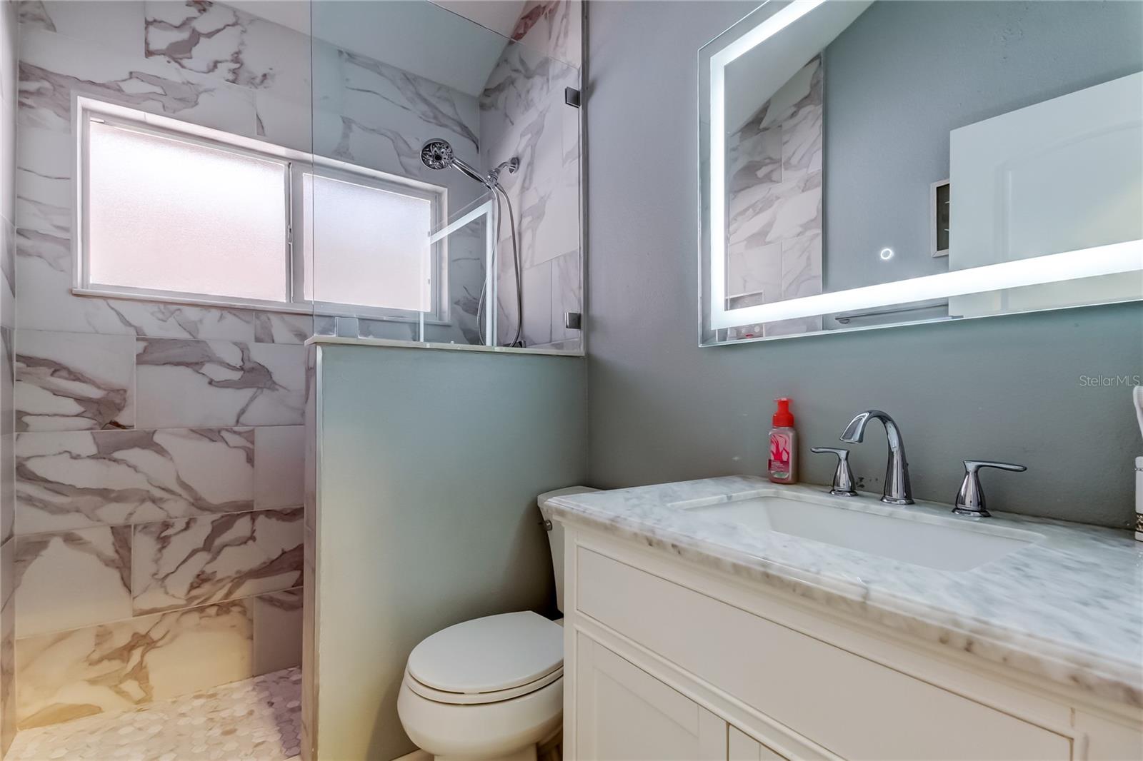 28826 WINDOVER ST, WESLEY CHAPEL, FL, 33545