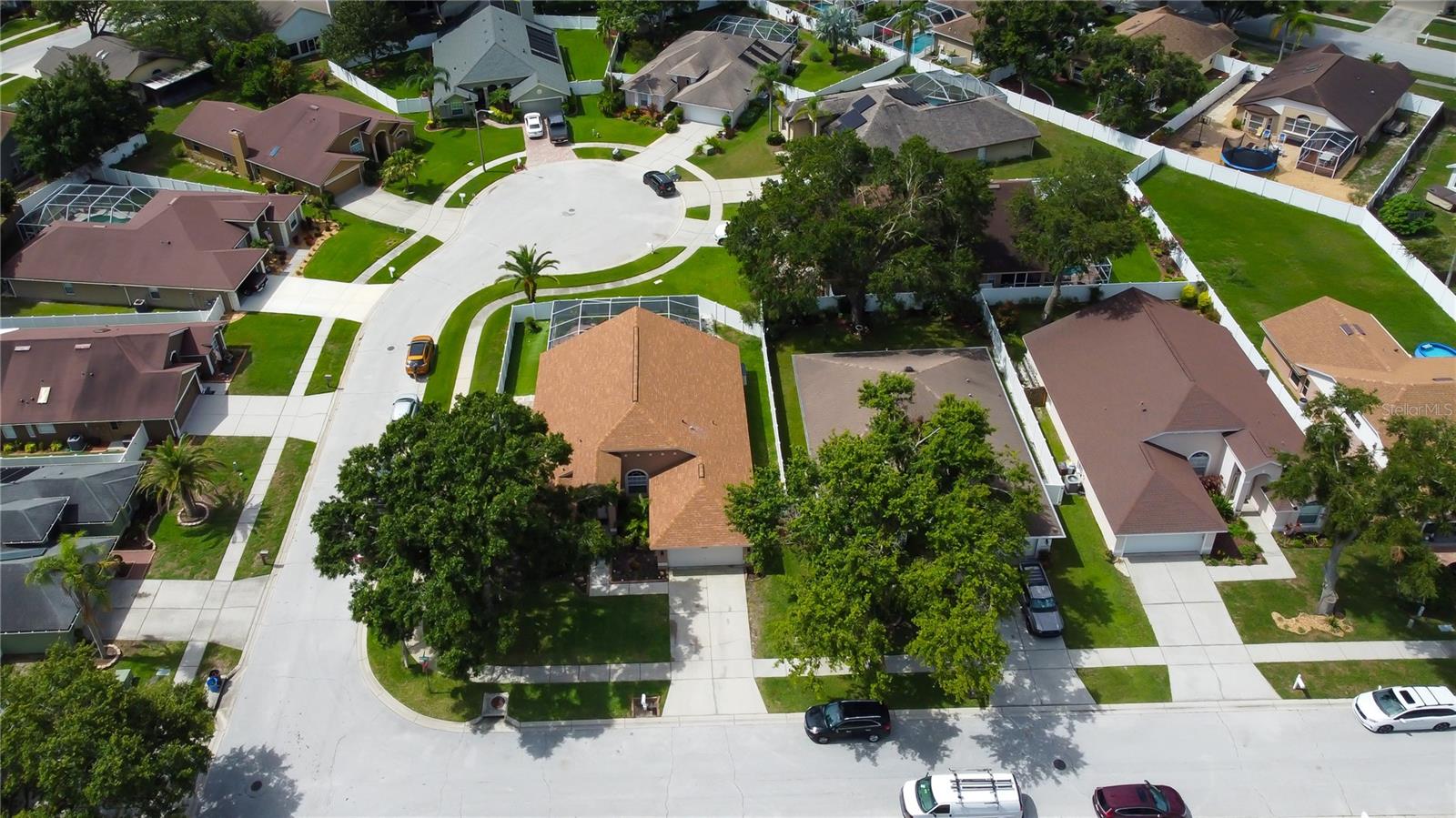 28826 WINDOVER ST, WESLEY CHAPEL, FL, 33545