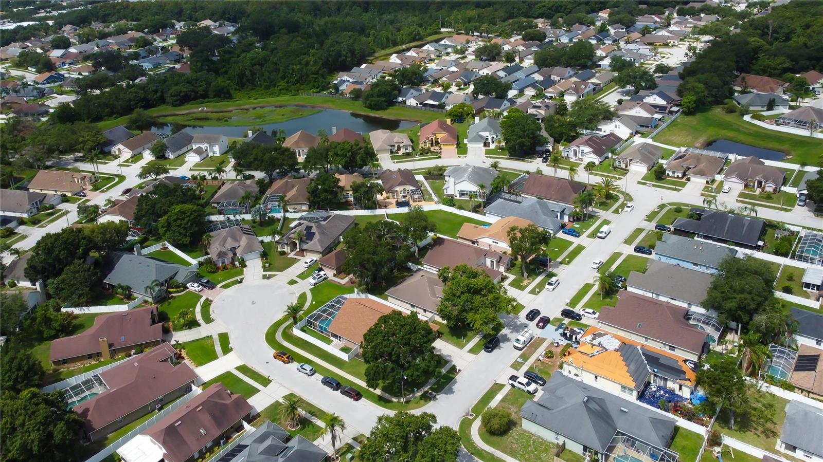 28826 WINDOVER ST, WESLEY CHAPEL, FL, 33545