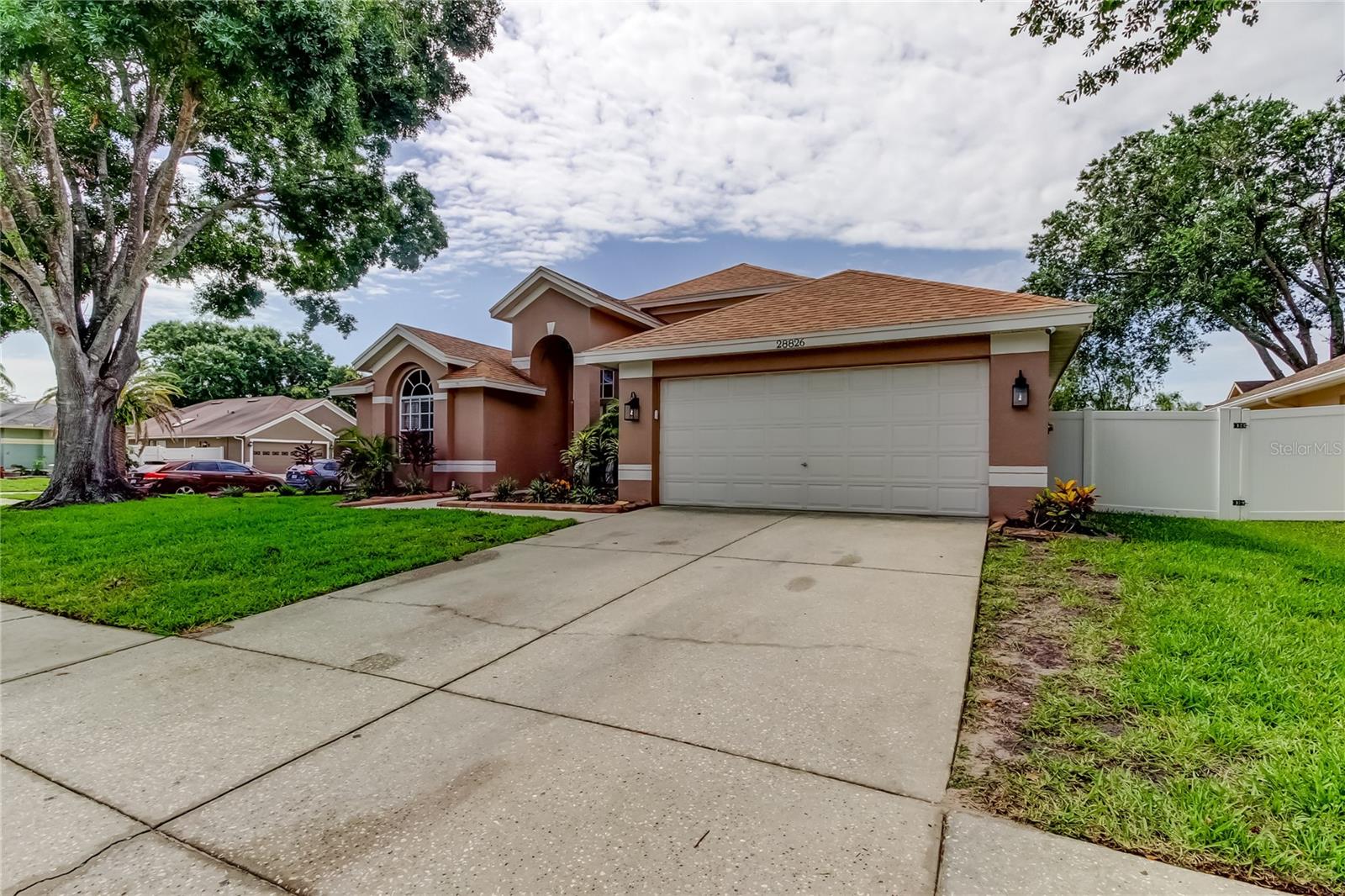 28826 WINDOVER ST, WESLEY CHAPEL, FL, 33545