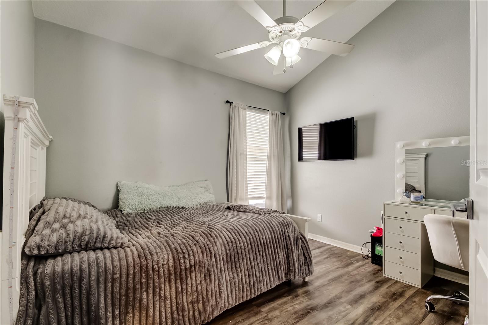 28826 WINDOVER ST, WESLEY CHAPEL, FL, 33545