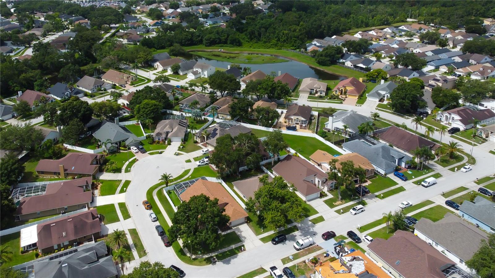 28826 WINDOVER ST, WESLEY CHAPEL, FL, 33545