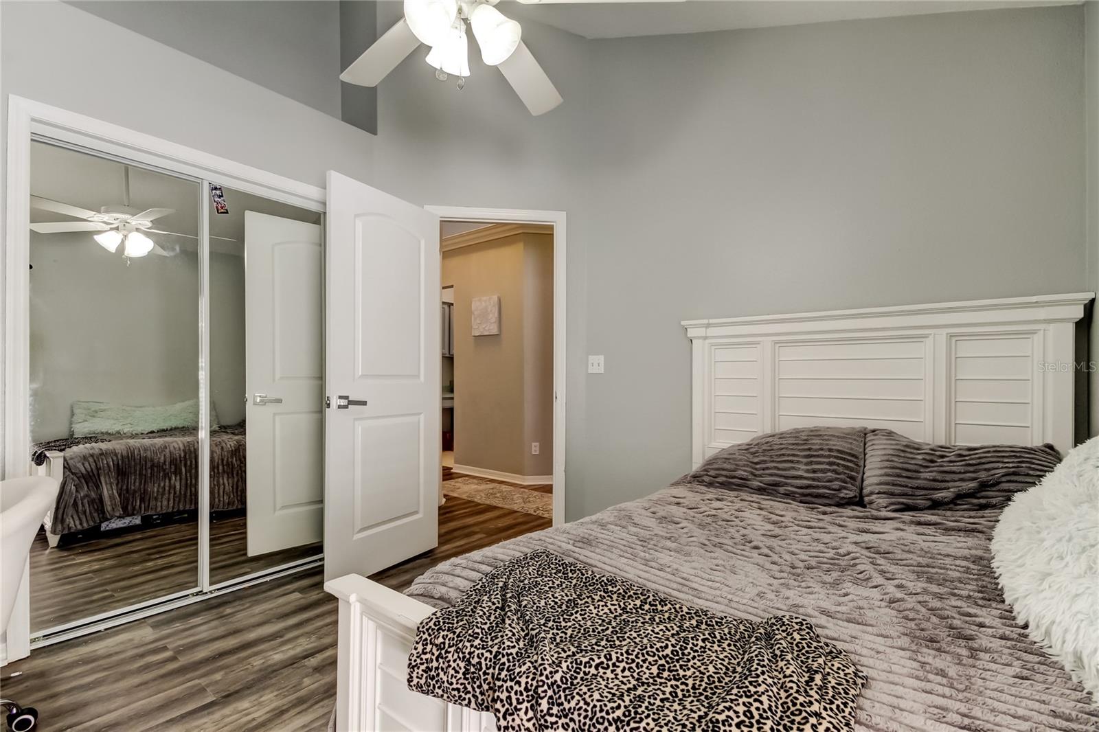 28826 WINDOVER ST, WESLEY CHAPEL, FL, 33545