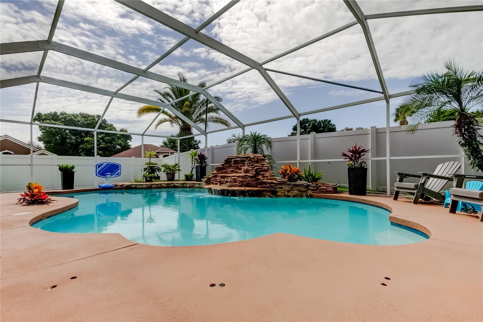 28826 WINDOVER ST, WESLEY CHAPEL, FL, 33545