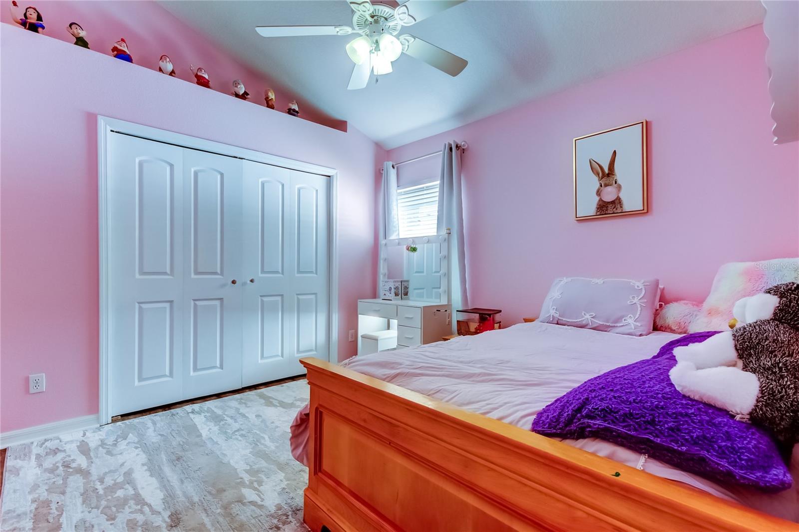 28826 WINDOVER ST, WESLEY CHAPEL, FL, 33545