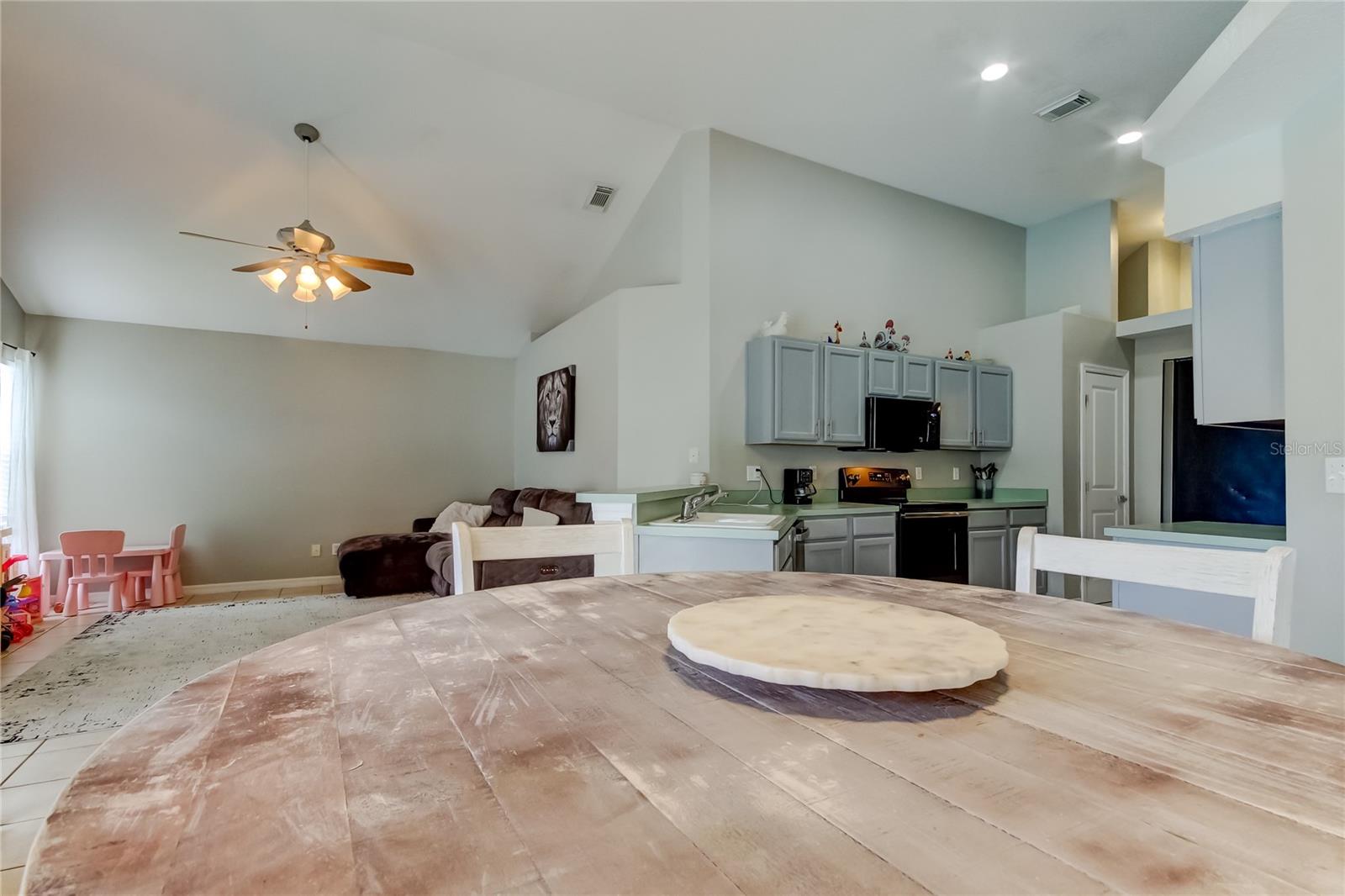 28826 WINDOVER ST, WESLEY CHAPEL, FL, 33545