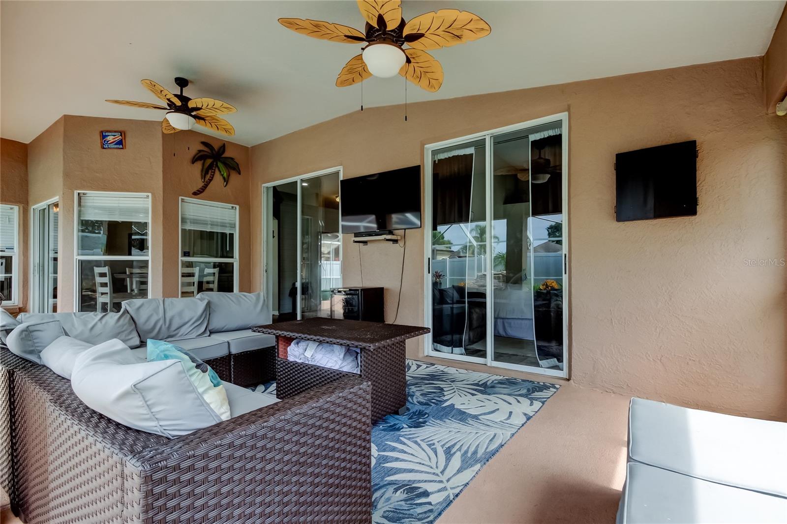 28826 WINDOVER ST, WESLEY CHAPEL, FL, 33545