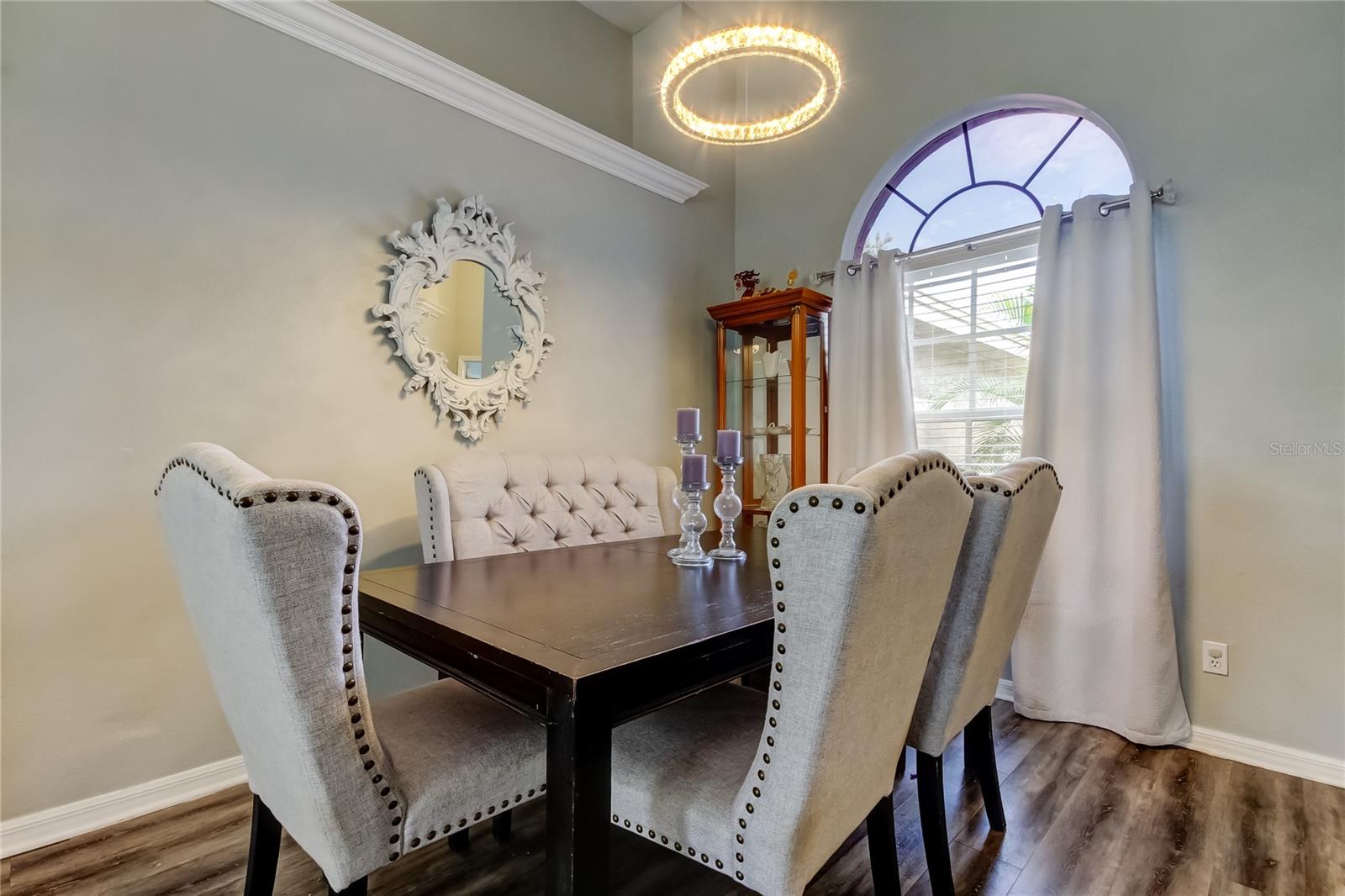 28826 WINDOVER ST, WESLEY CHAPEL, FL, 33545