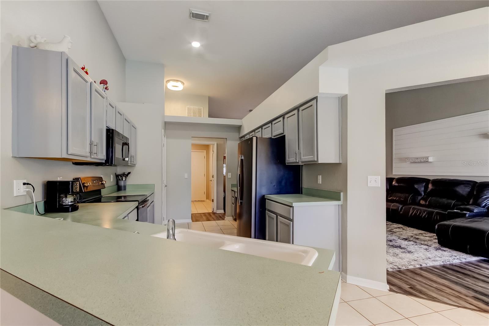 28826 WINDOVER ST, WESLEY CHAPEL, FL, 33545