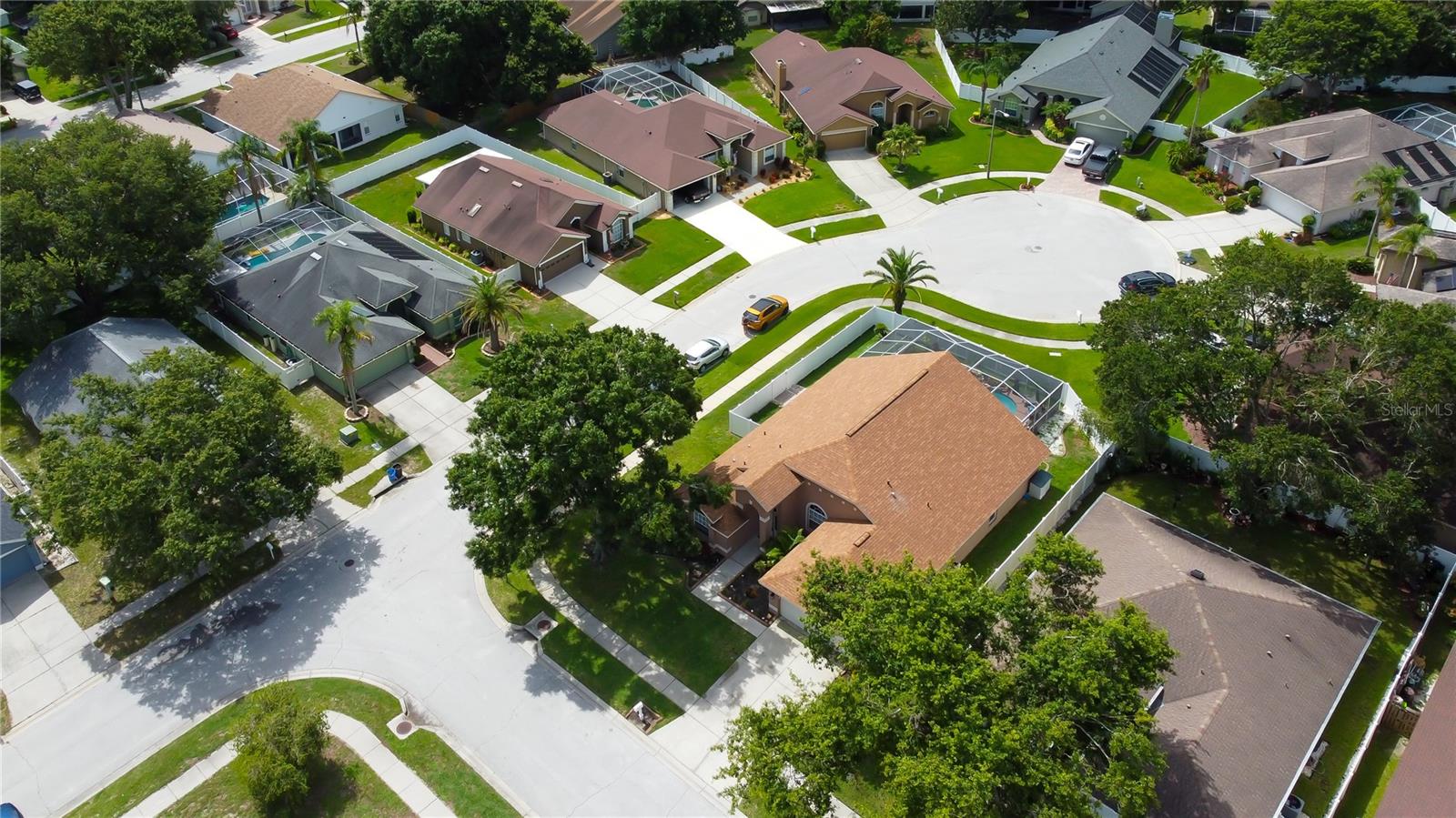 28826 WINDOVER ST, WESLEY CHAPEL, FL, 33545