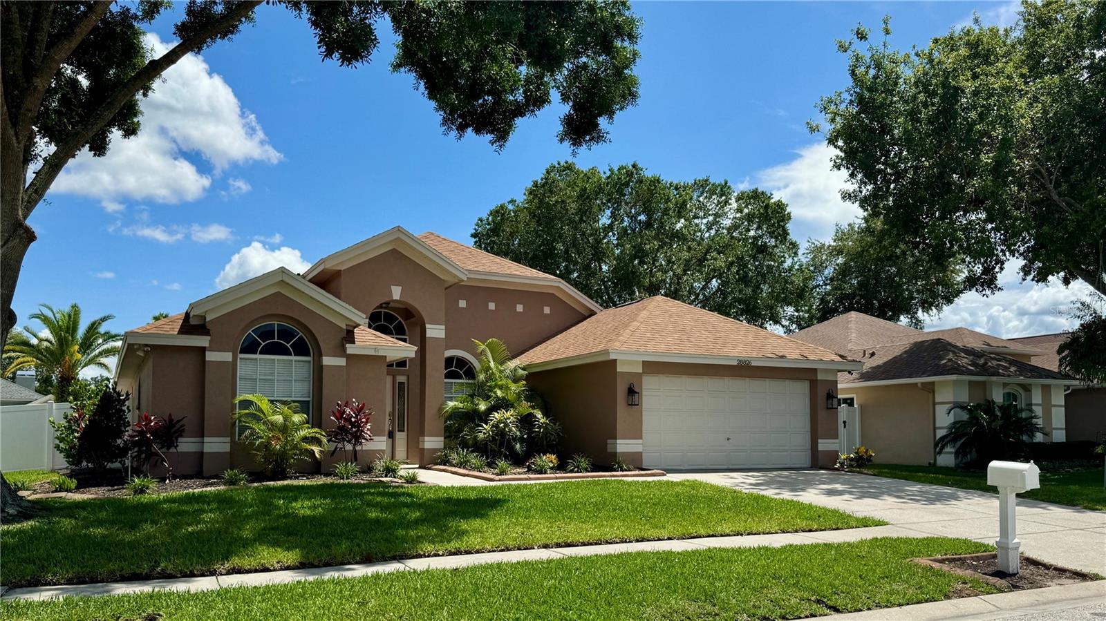 28826 WINDOVER ST, WESLEY CHAPEL, FL, 33545