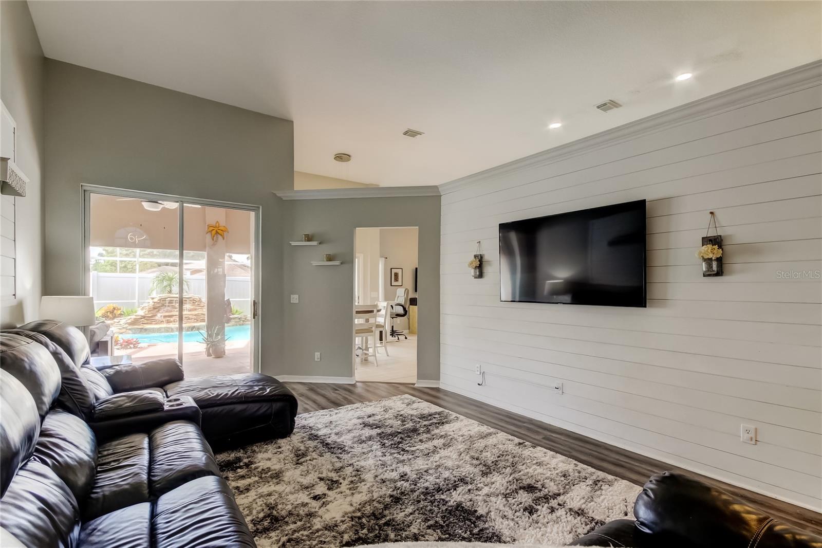 28826 WINDOVER ST, WESLEY CHAPEL, FL, 33545