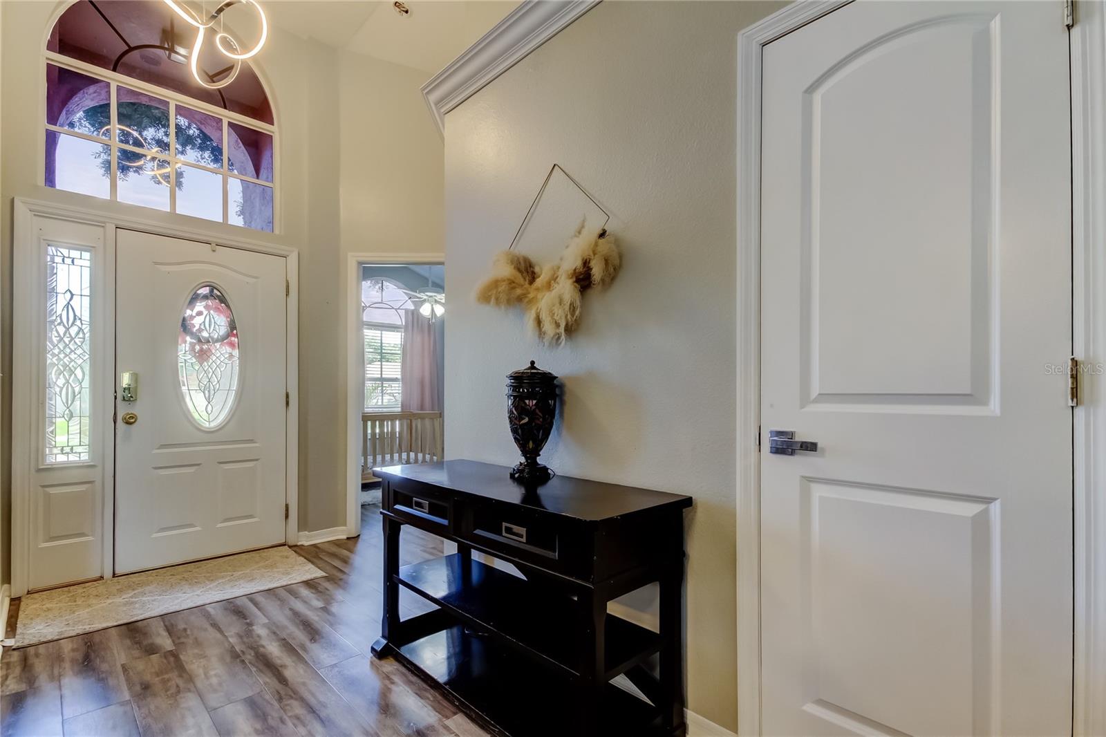 28826 WINDOVER ST, WESLEY CHAPEL, FL, 33545