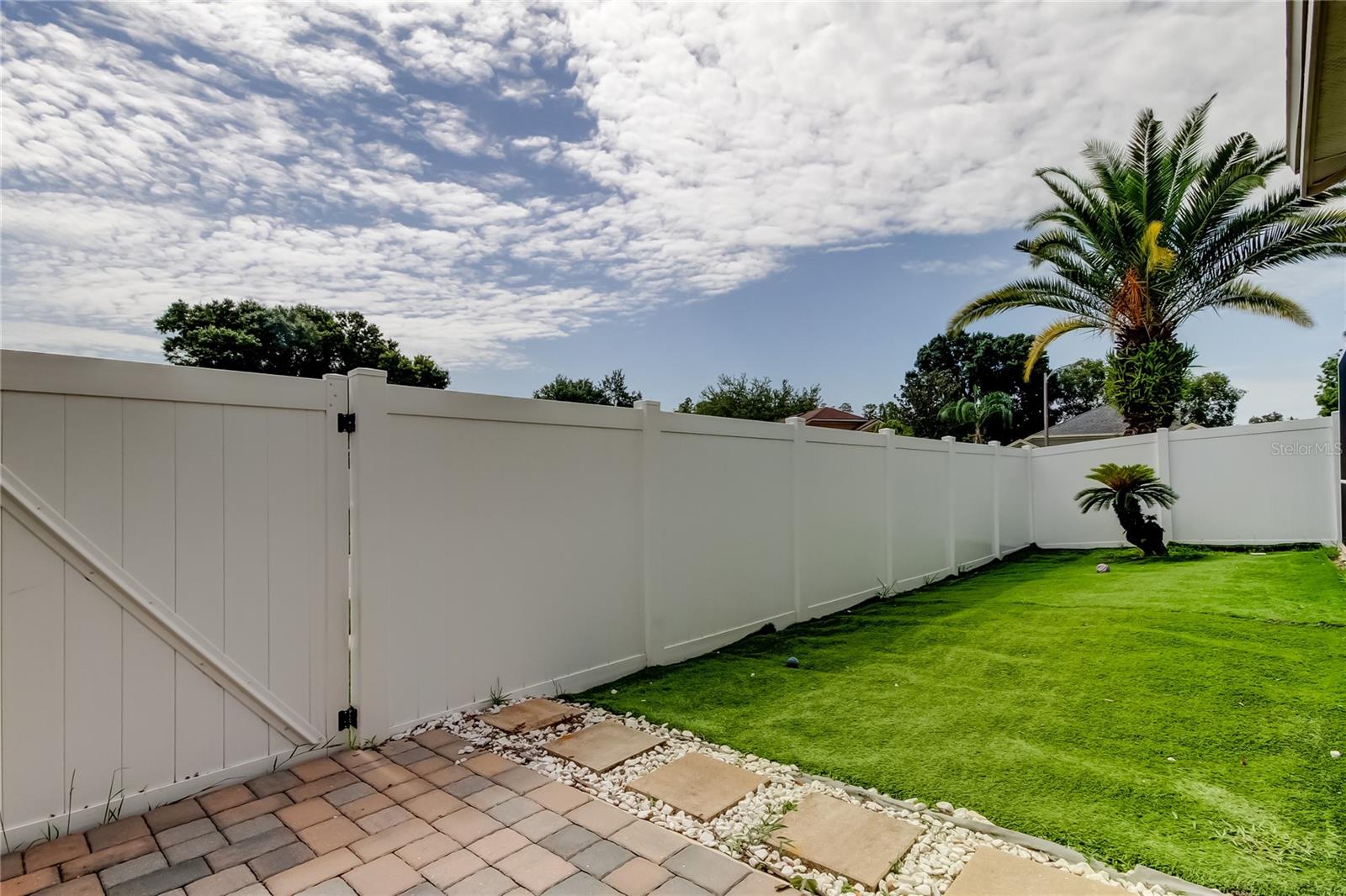 28826 WINDOVER ST, WESLEY CHAPEL, FL, 33545