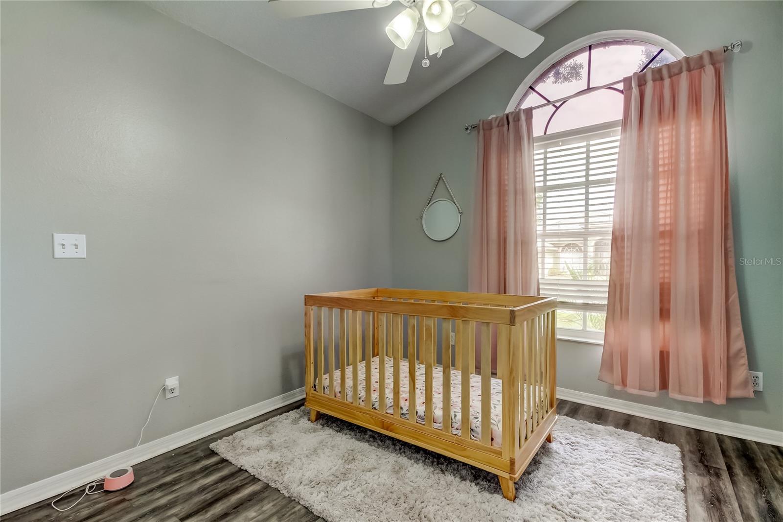 28826 WINDOVER ST, WESLEY CHAPEL, FL, 33545