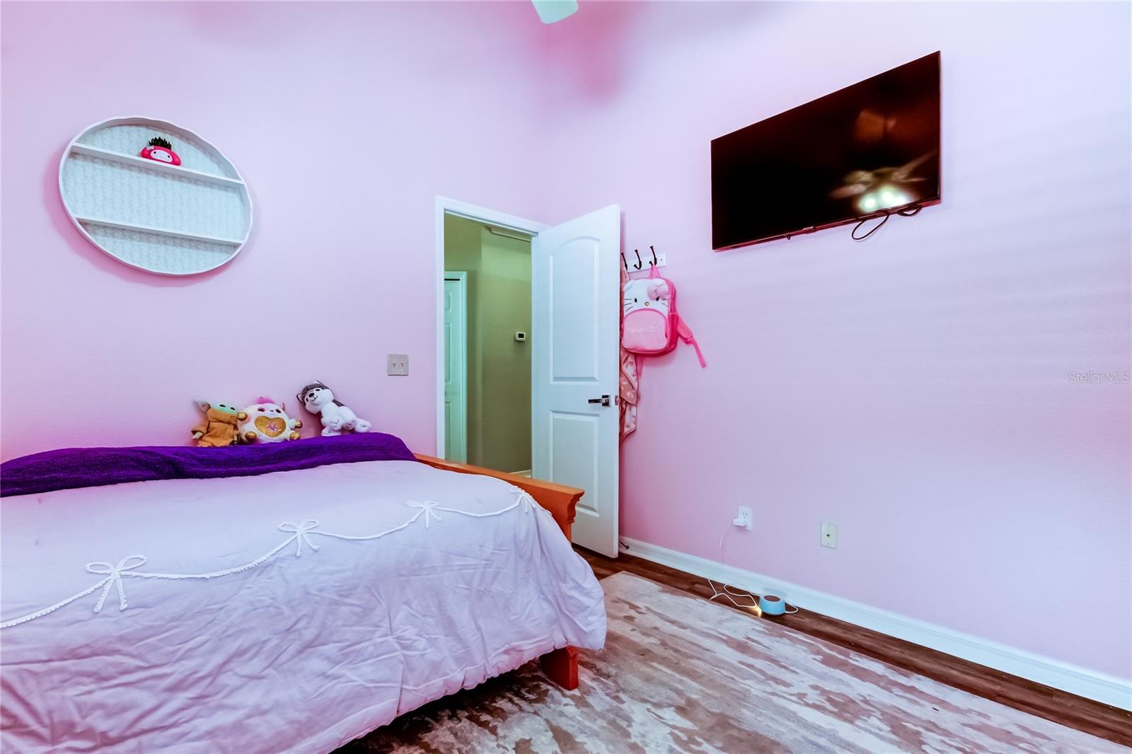 28826 WINDOVER ST, WESLEY CHAPEL, FL, 33545