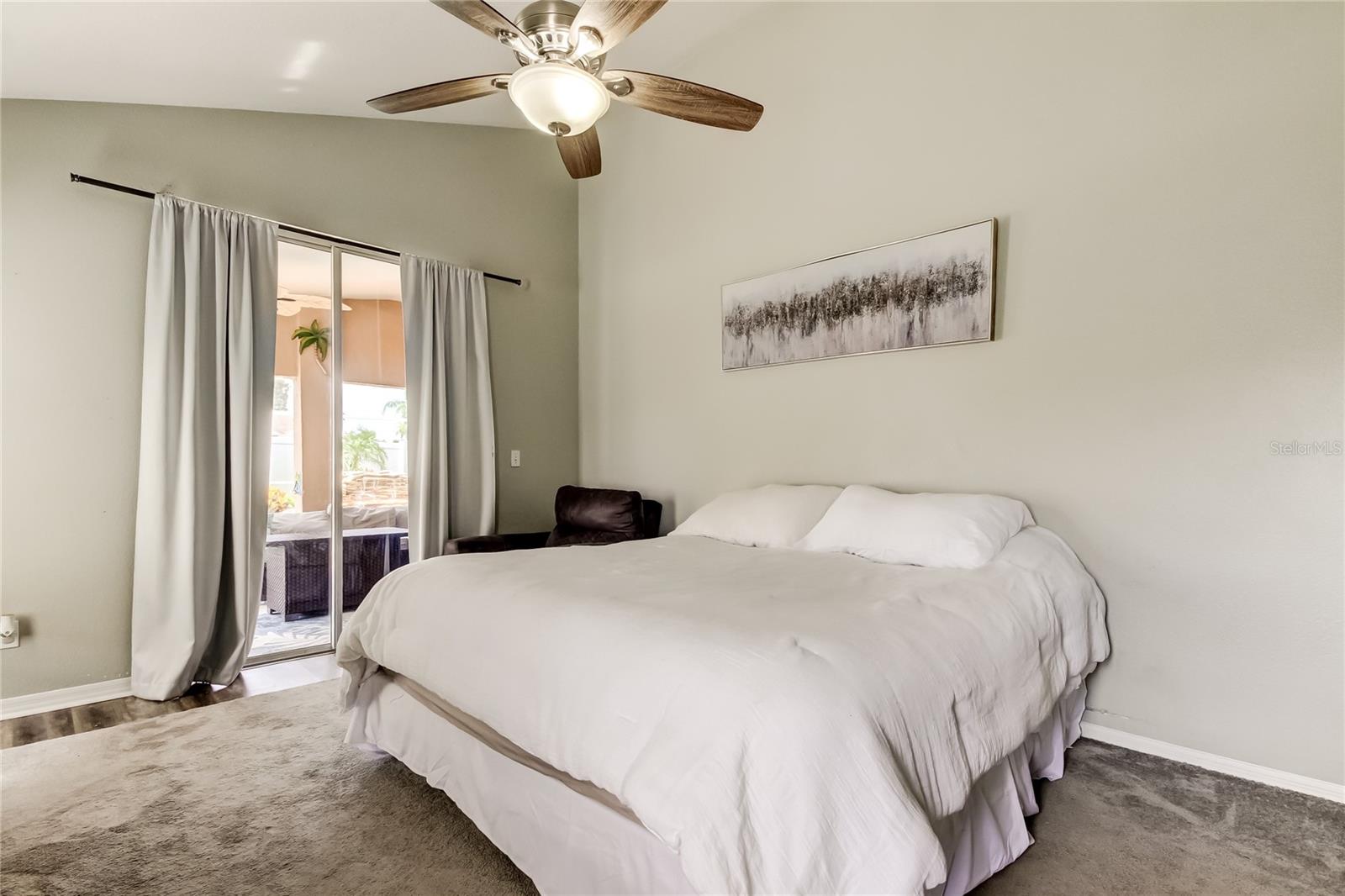 28826 WINDOVER ST, WESLEY CHAPEL, FL, 33545