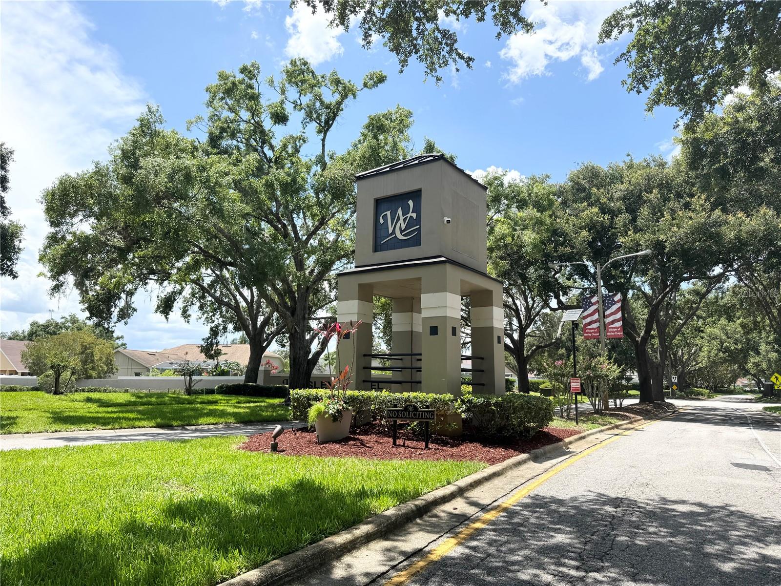 28826 WINDOVER ST, WESLEY CHAPEL, FL, 33545